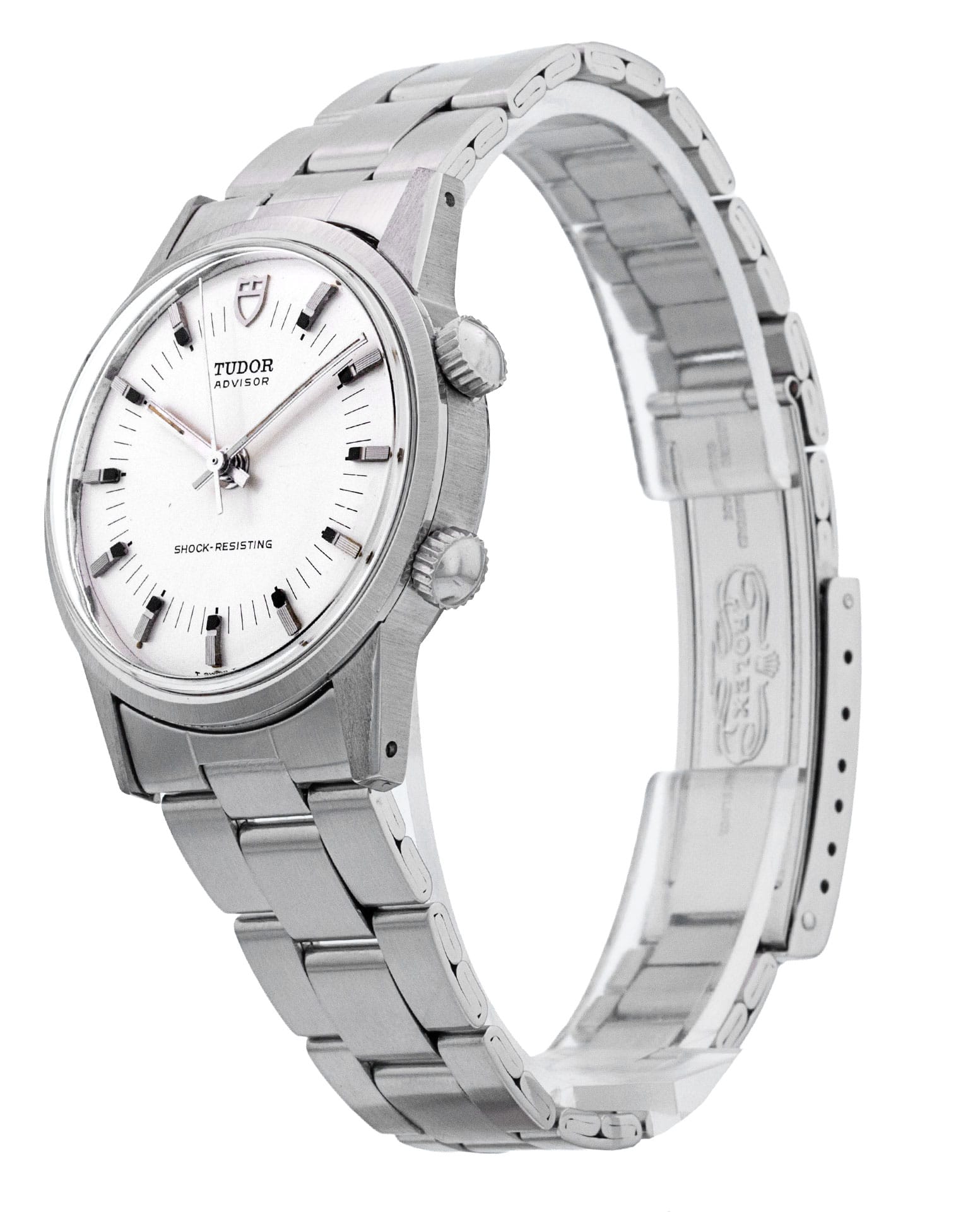 Tudor Heritage Advisor 10050 Thumbnail 2