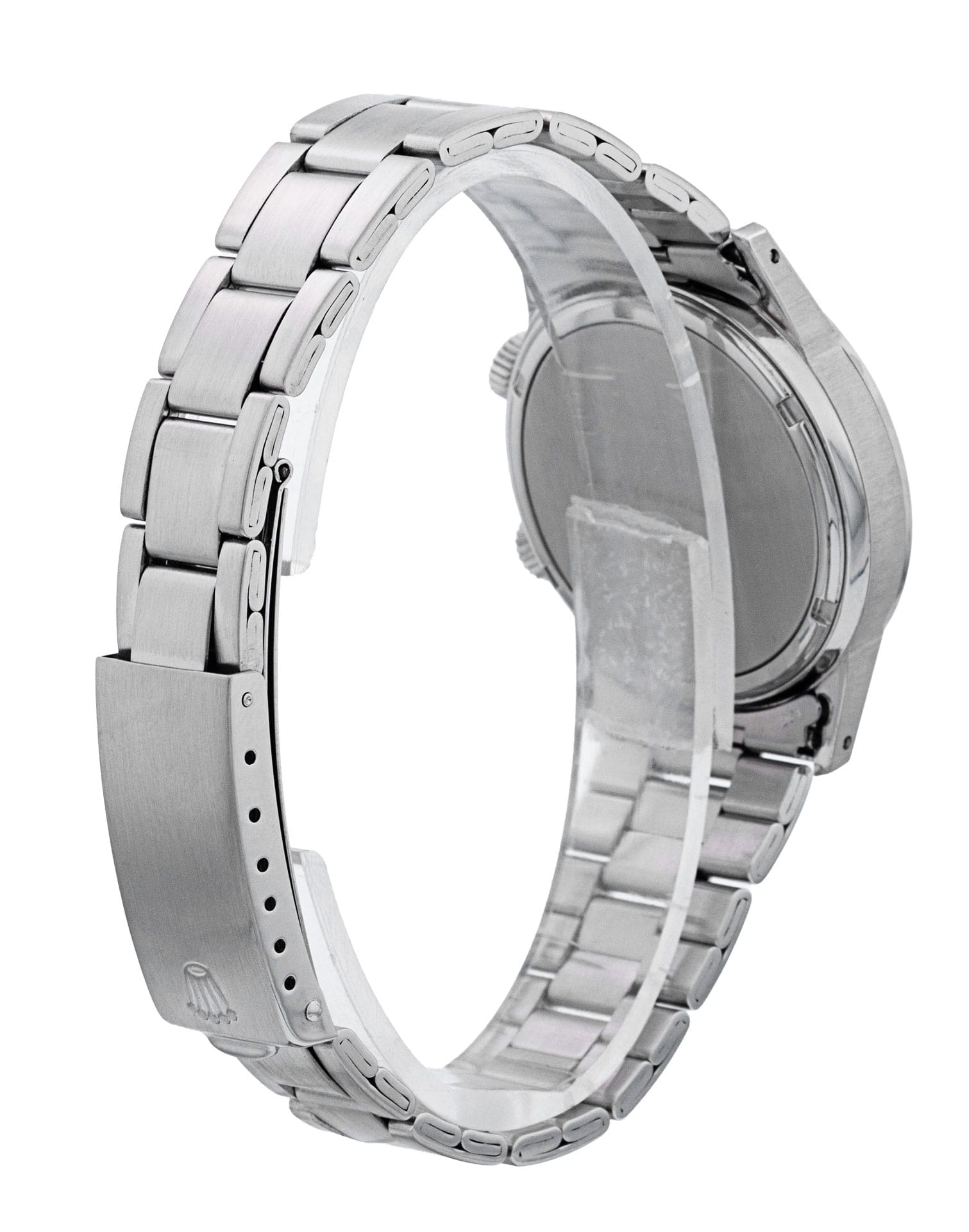 Tudor Heritage Advisor 10050 Thumbnail 3
