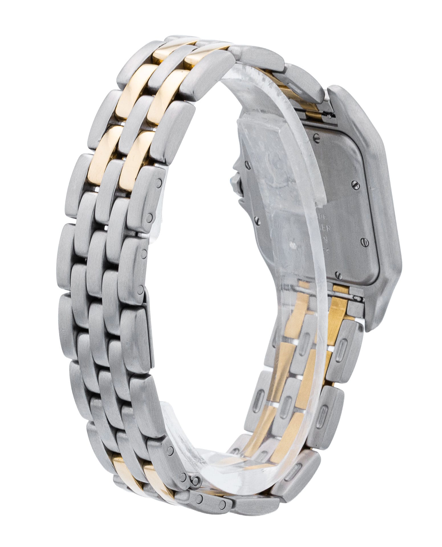 Cartier Panthere W25028B6 Thumbnail 3