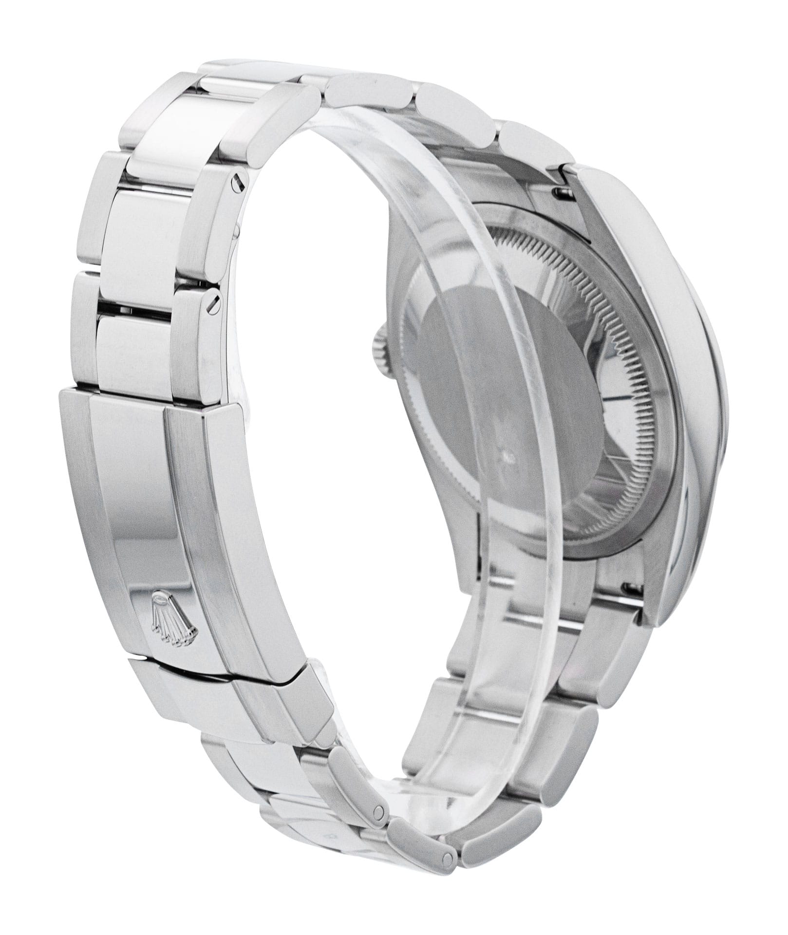 Rolex Datejust 126200 Thumbnail 3