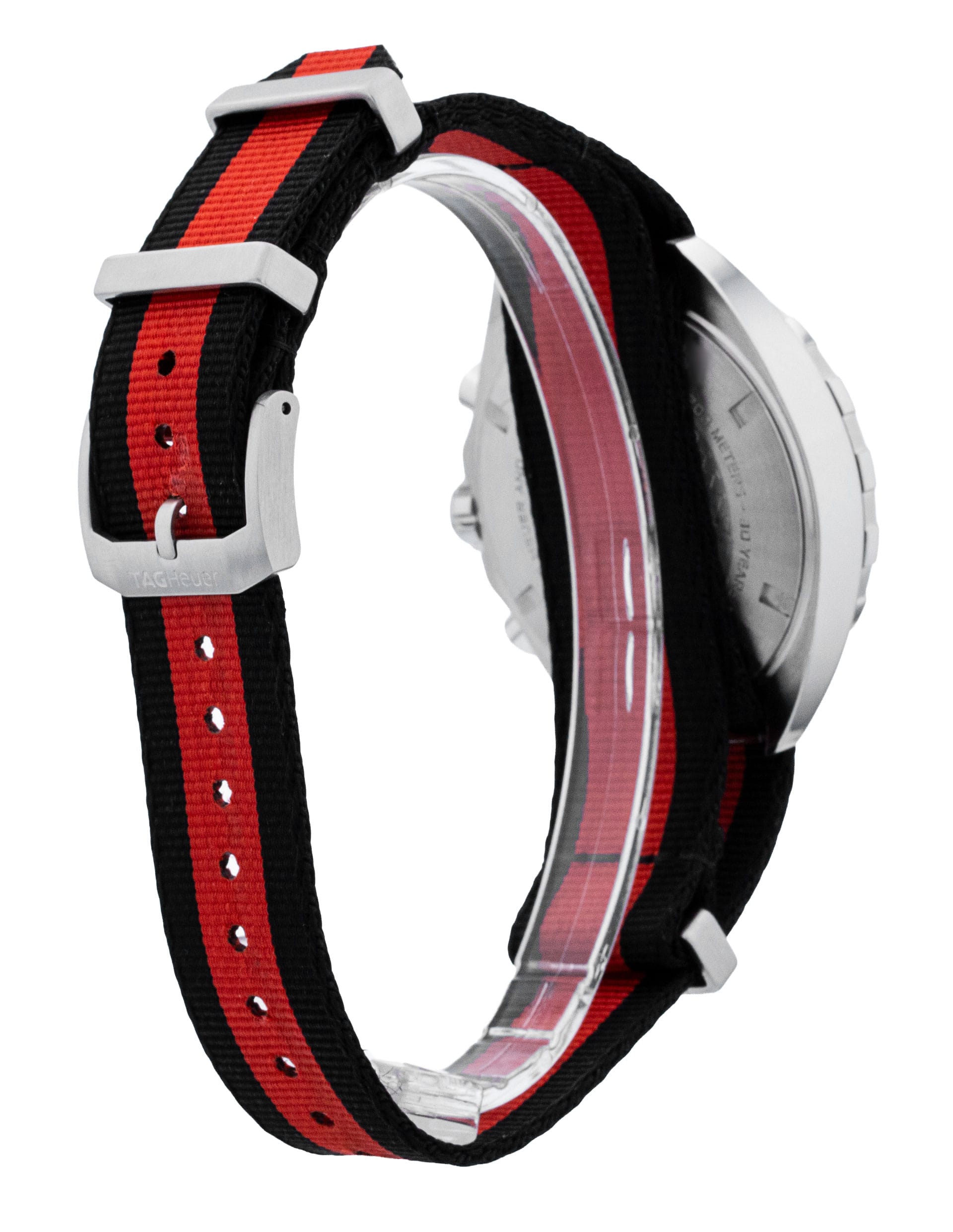 Tag Heuer Formula 1 CAZ1112.FC8188 Thumbnail 3