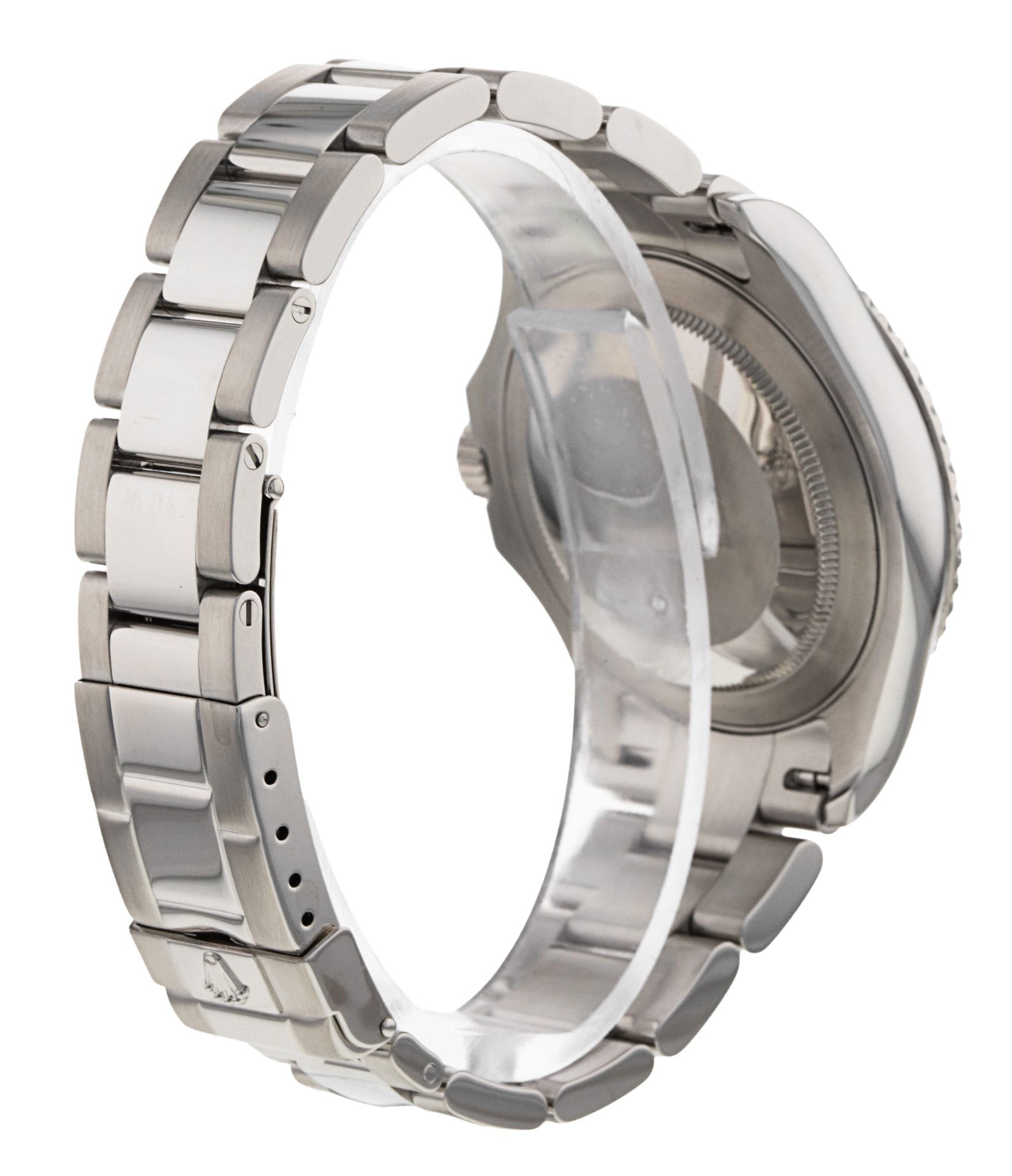 Rolex Yacht-Master 16622 Thumbnail 3