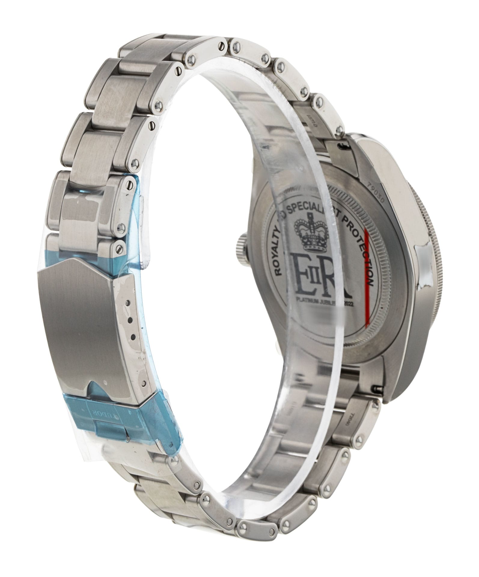 Tudor Black Bay 58 79030B-JUB Thumbnail 3