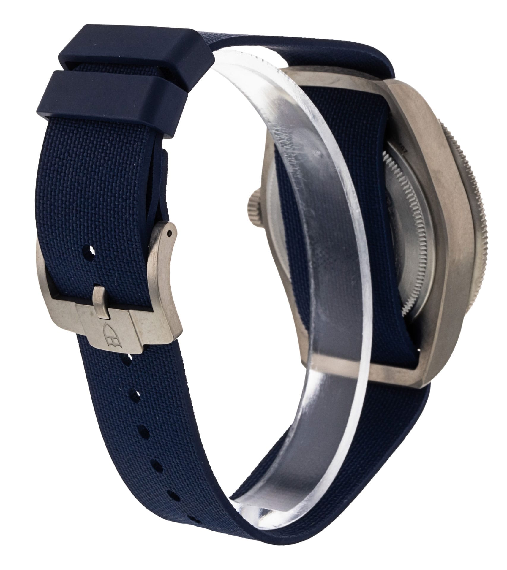 Tudor Pelagos M25707B/22-0001 Thumbnail 3