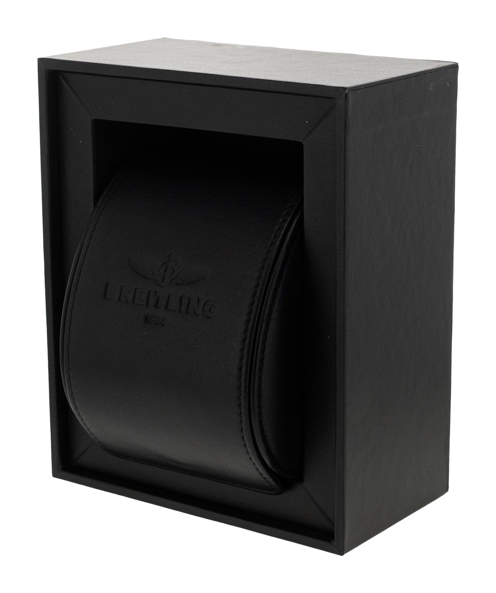 Breitling Chrono-Matic 49 R14360 Thumbnail 4