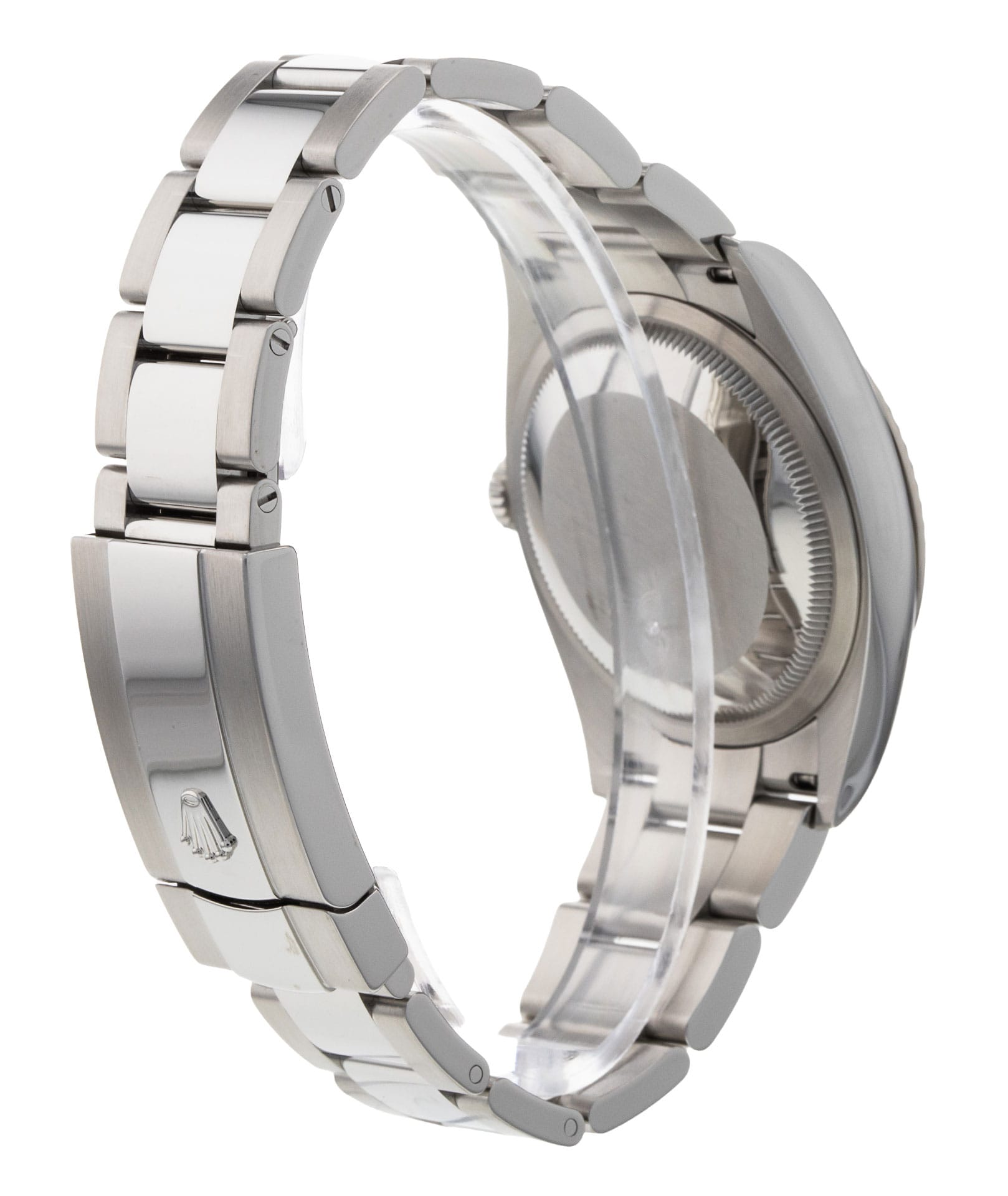 Rolex Datejust 126234 Thumbnail 3