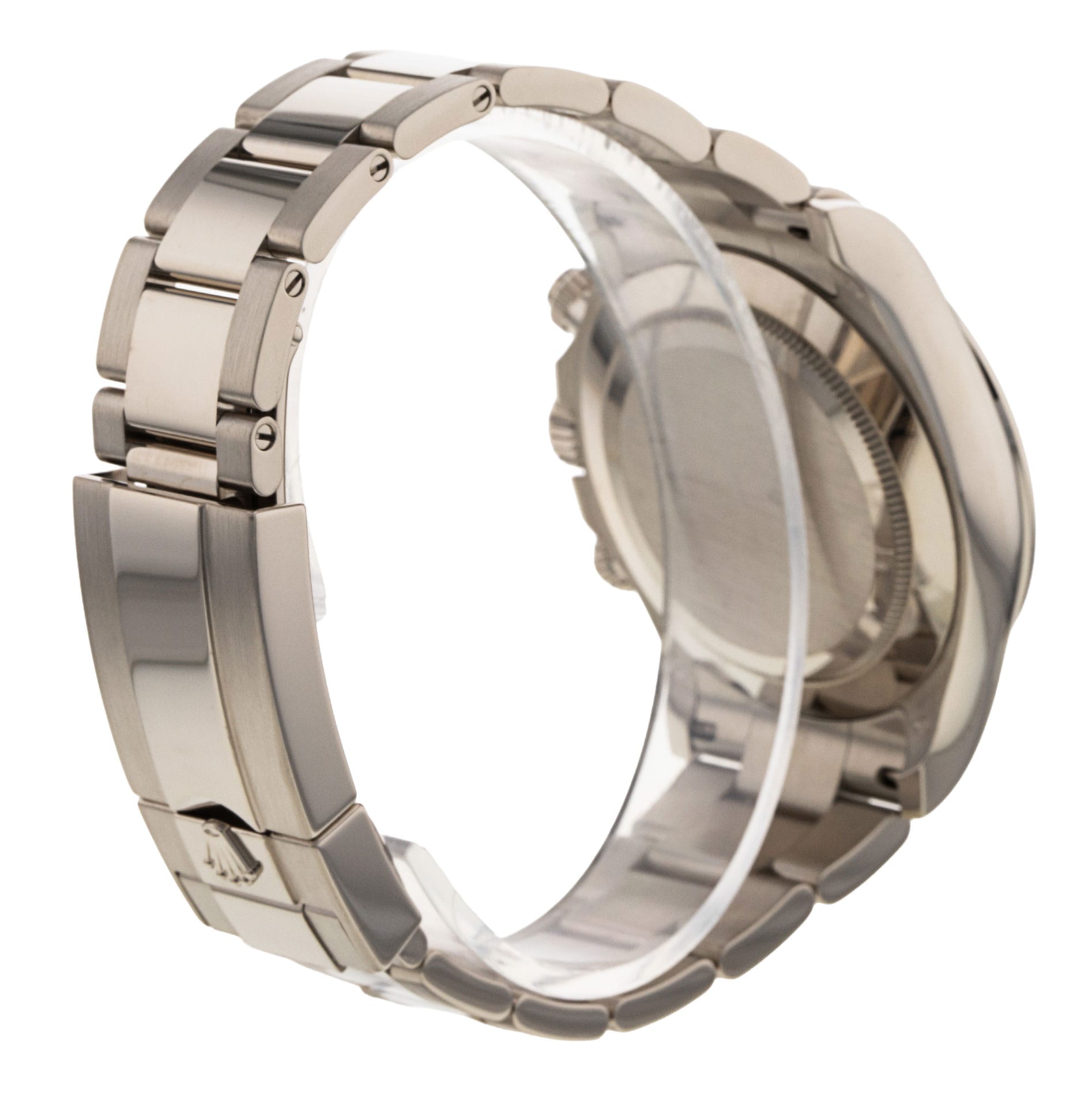 Rolex Daytona 116509 Thumbnail 3