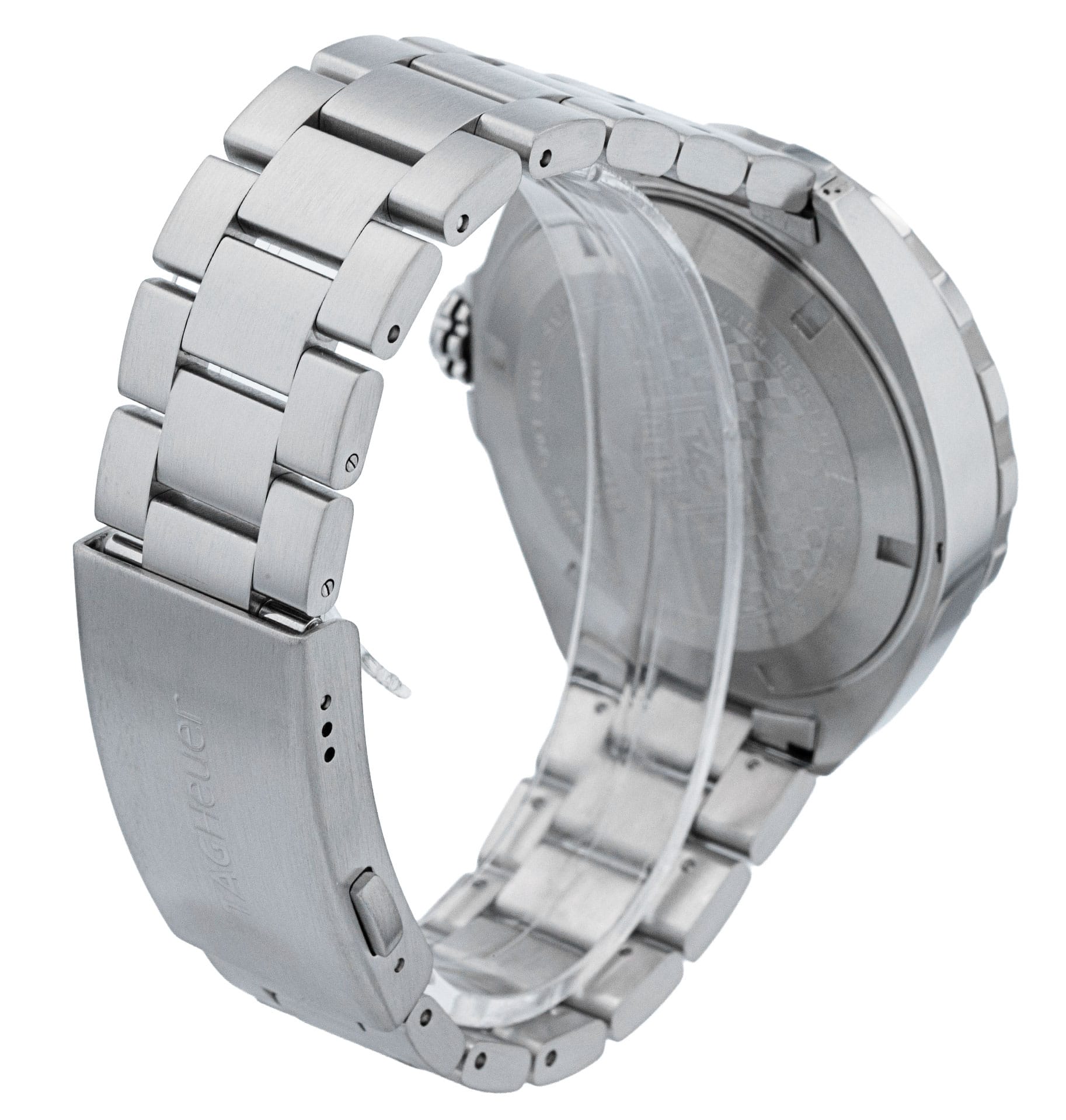 Tag Heuer Formula 1 WAZ2113.BA0875 Thumbnail 3