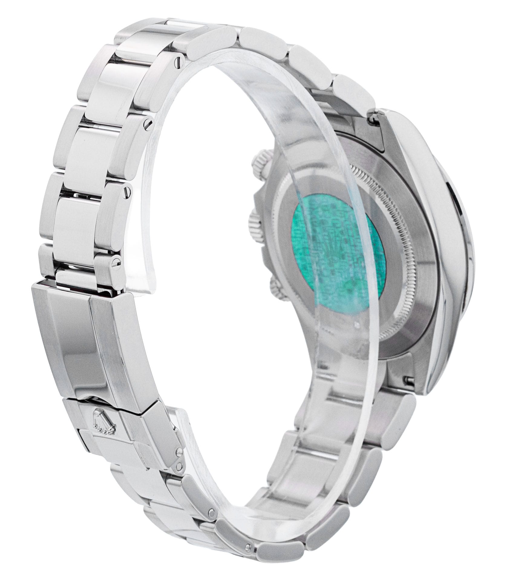 Rolex Daytona 116520 Thumbnail 3