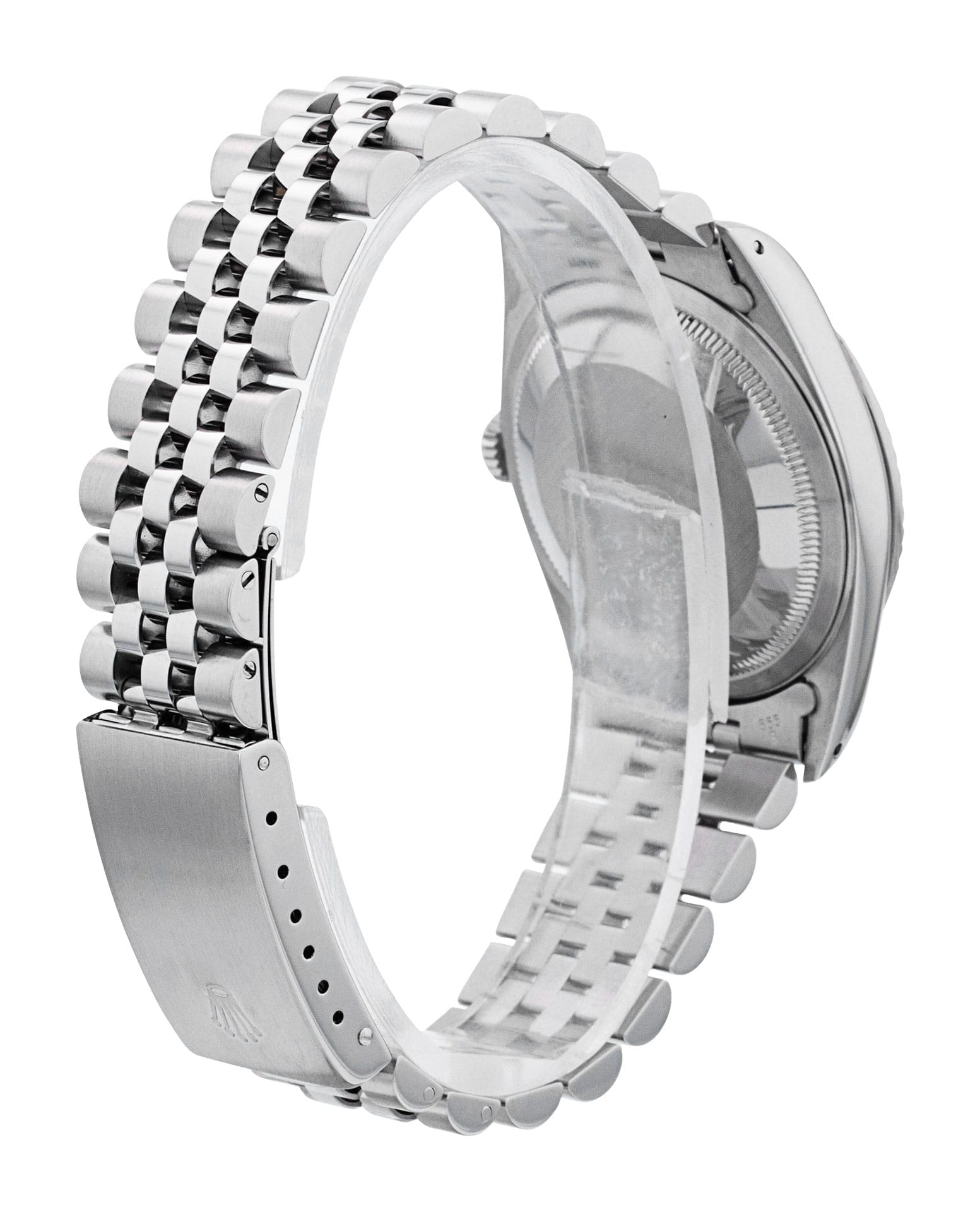 Rolex Datejust 16234 Thumbnail 3