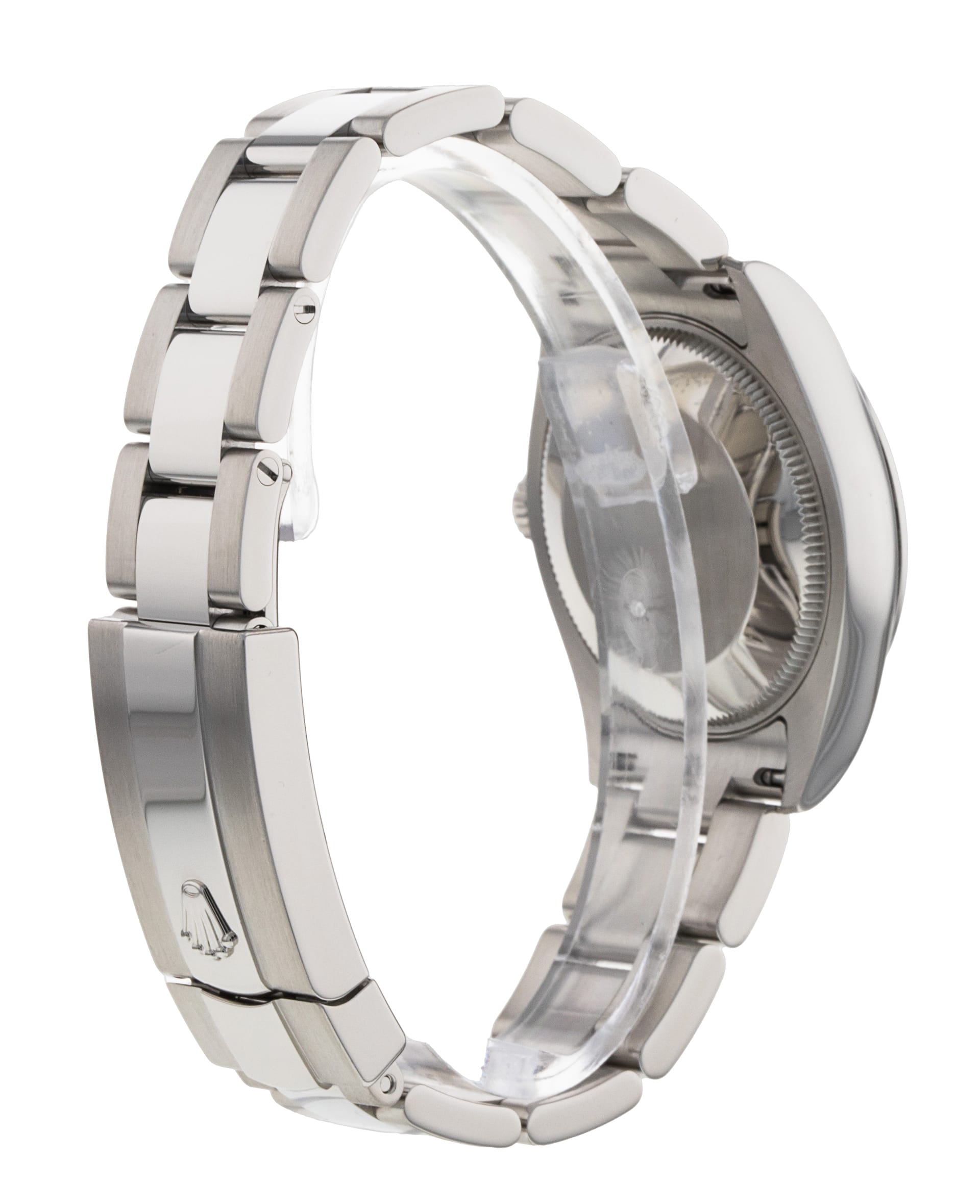 Rolex Datejust Lady 31 178240 Thumbnail 3