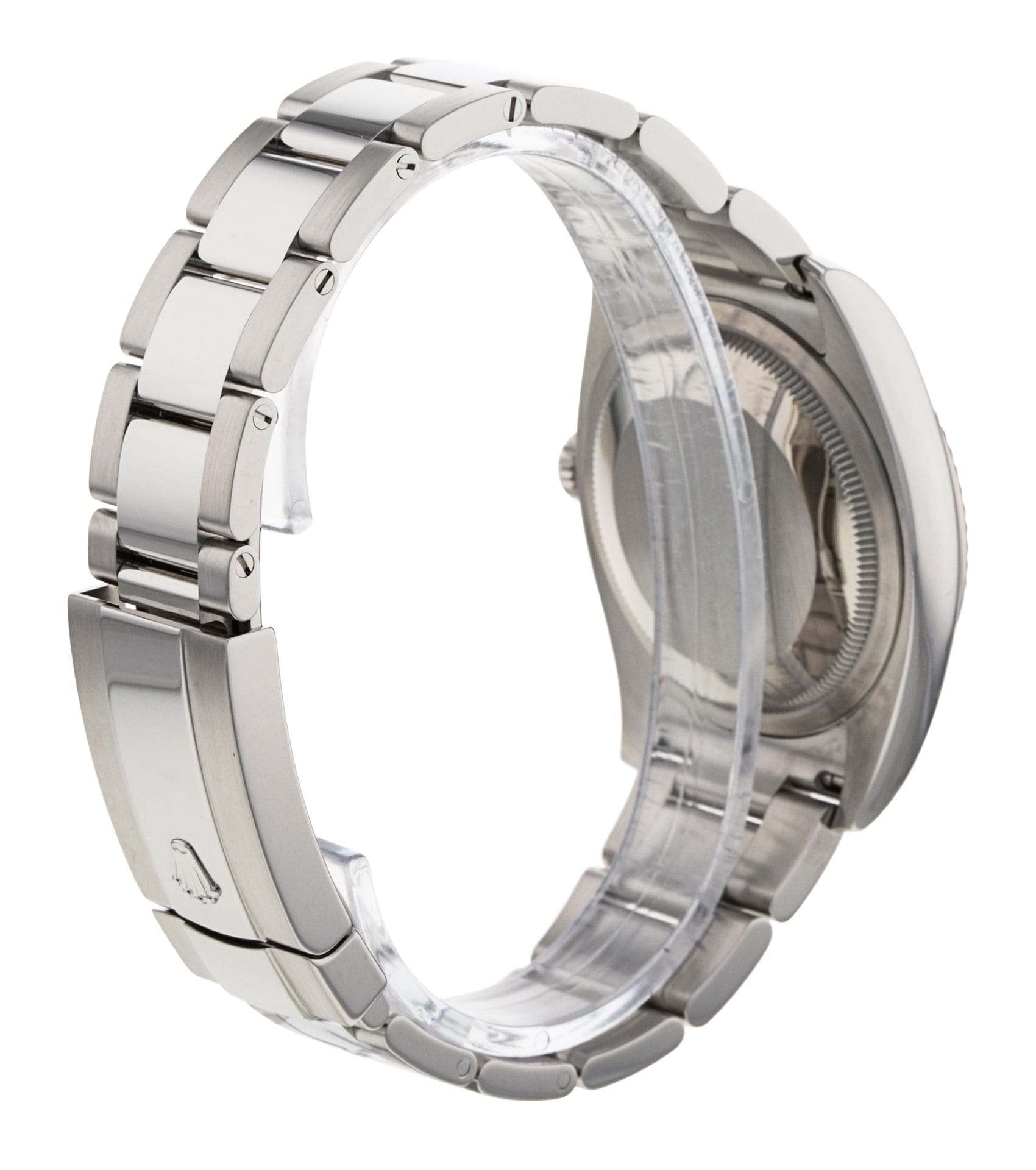 Rolex Datejust 116234 Thumbnail 3