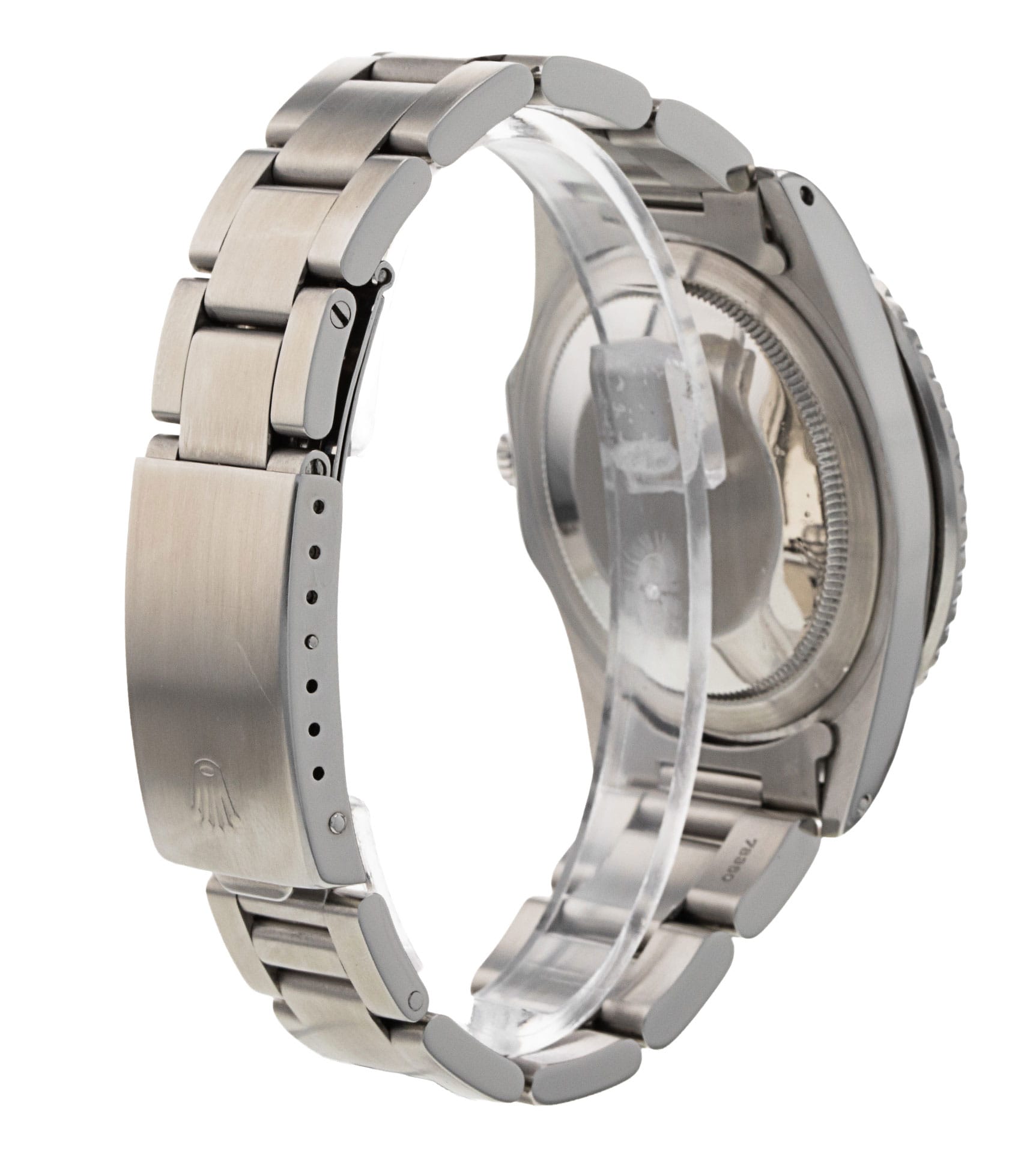 Rolex GMT Master 1675 Thumbnail 3