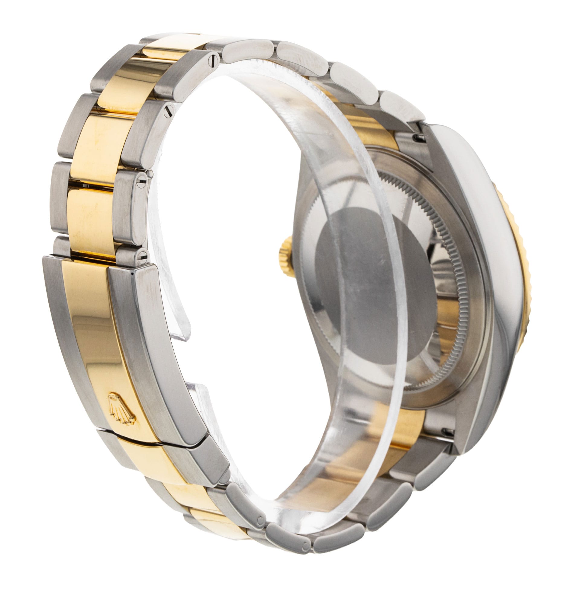 Rolex Sky-Dweller 326933 Thumbnail 3