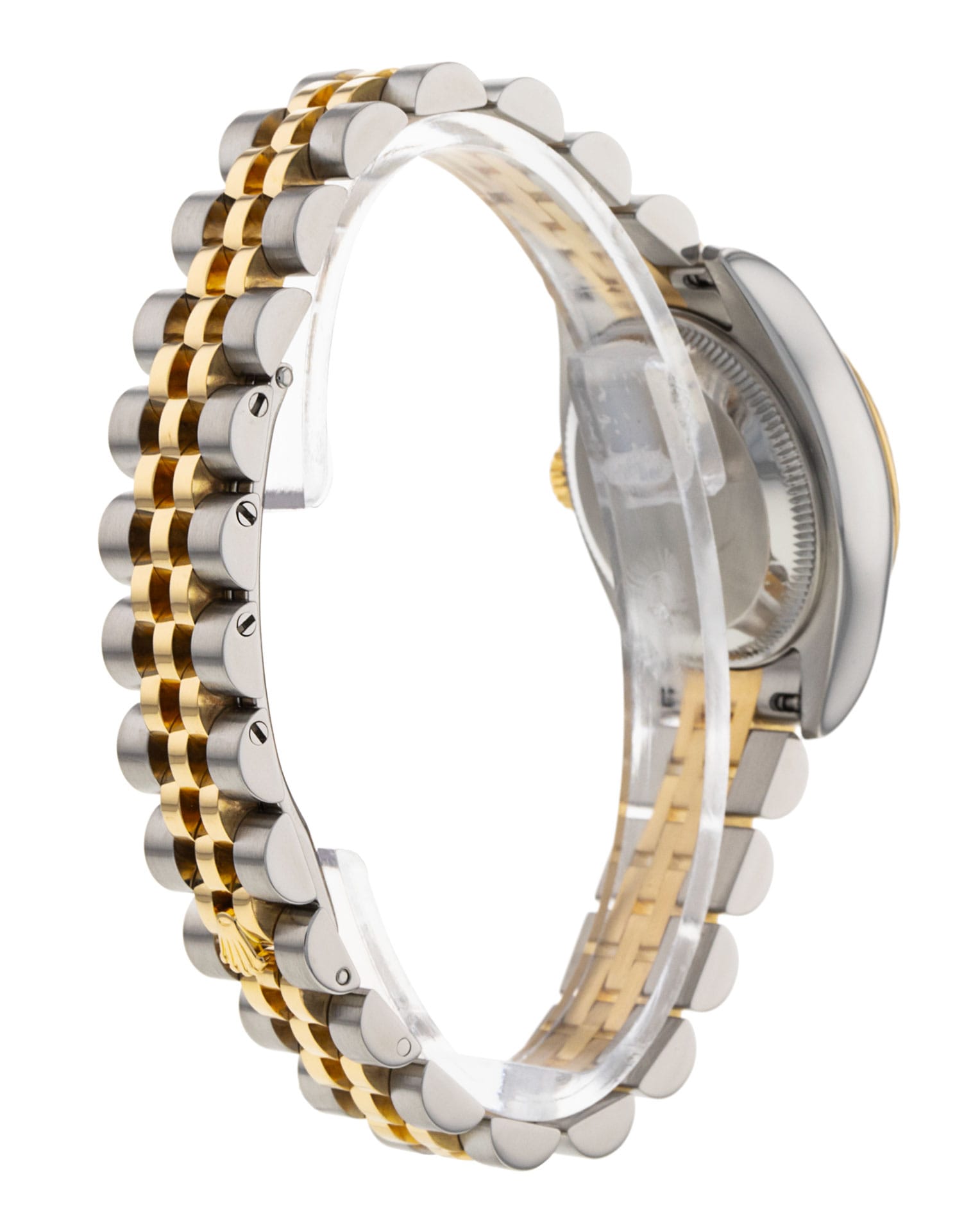 Rolex Datejust Lady 179173 Thumbnail 3