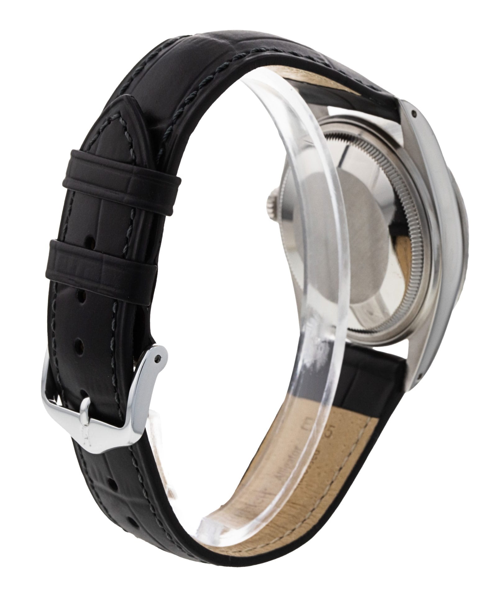 Rolex Datejust 16030 Thumbnail 3