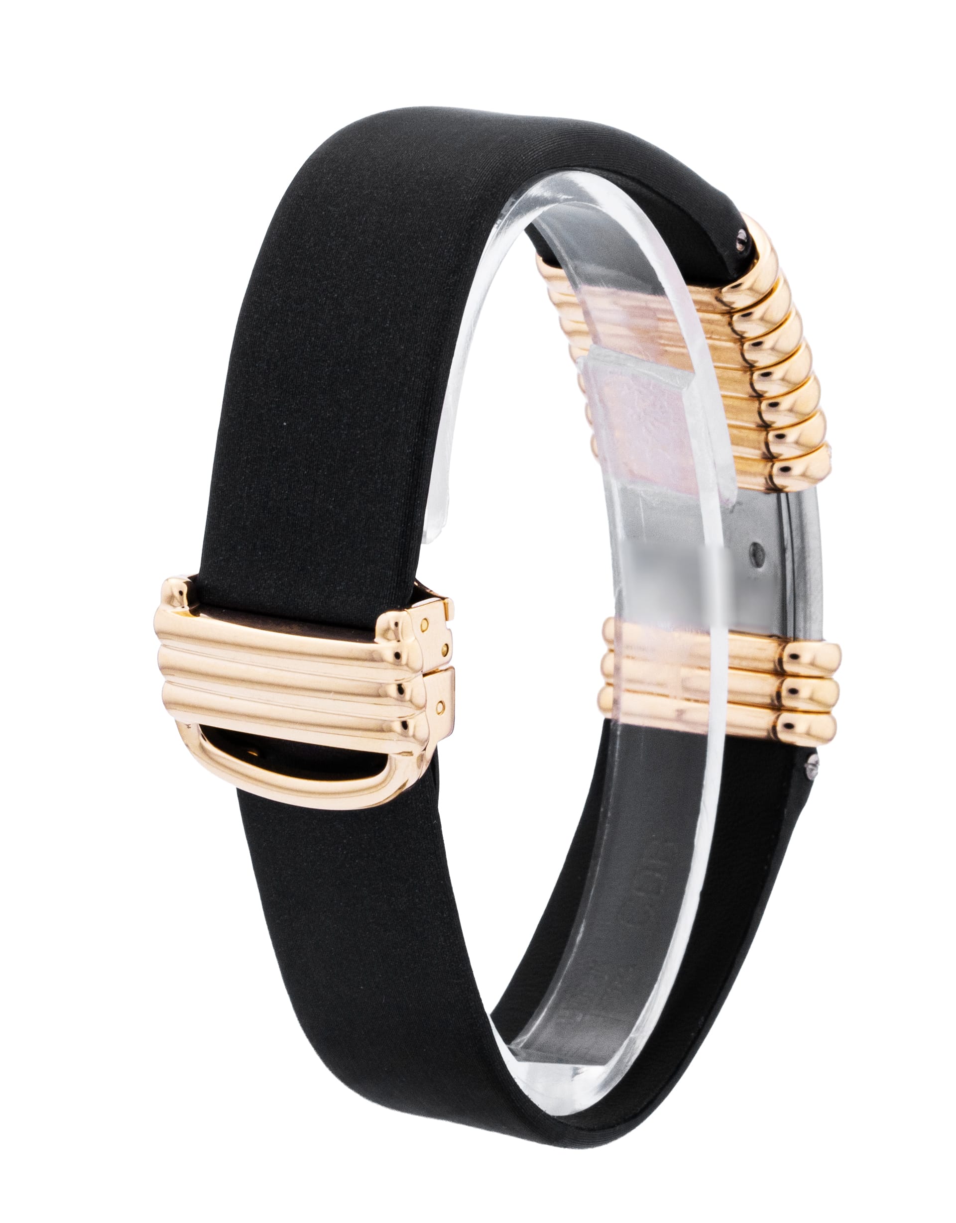 Cartier Declaration WT000650 Thumbnail 3