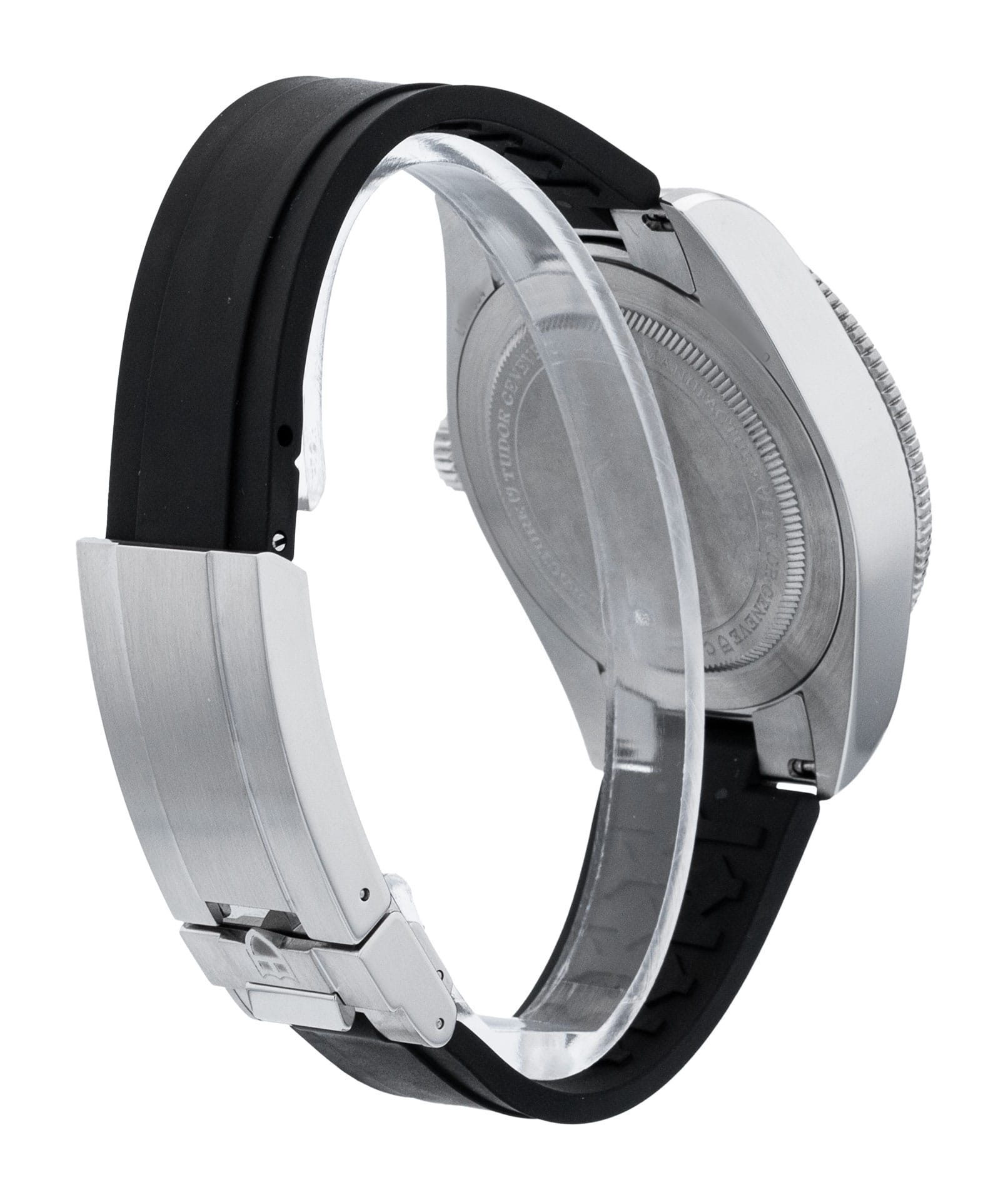 Tudor Black Bay 58 M7939G1A0NRU-0002 Thumbnail 3