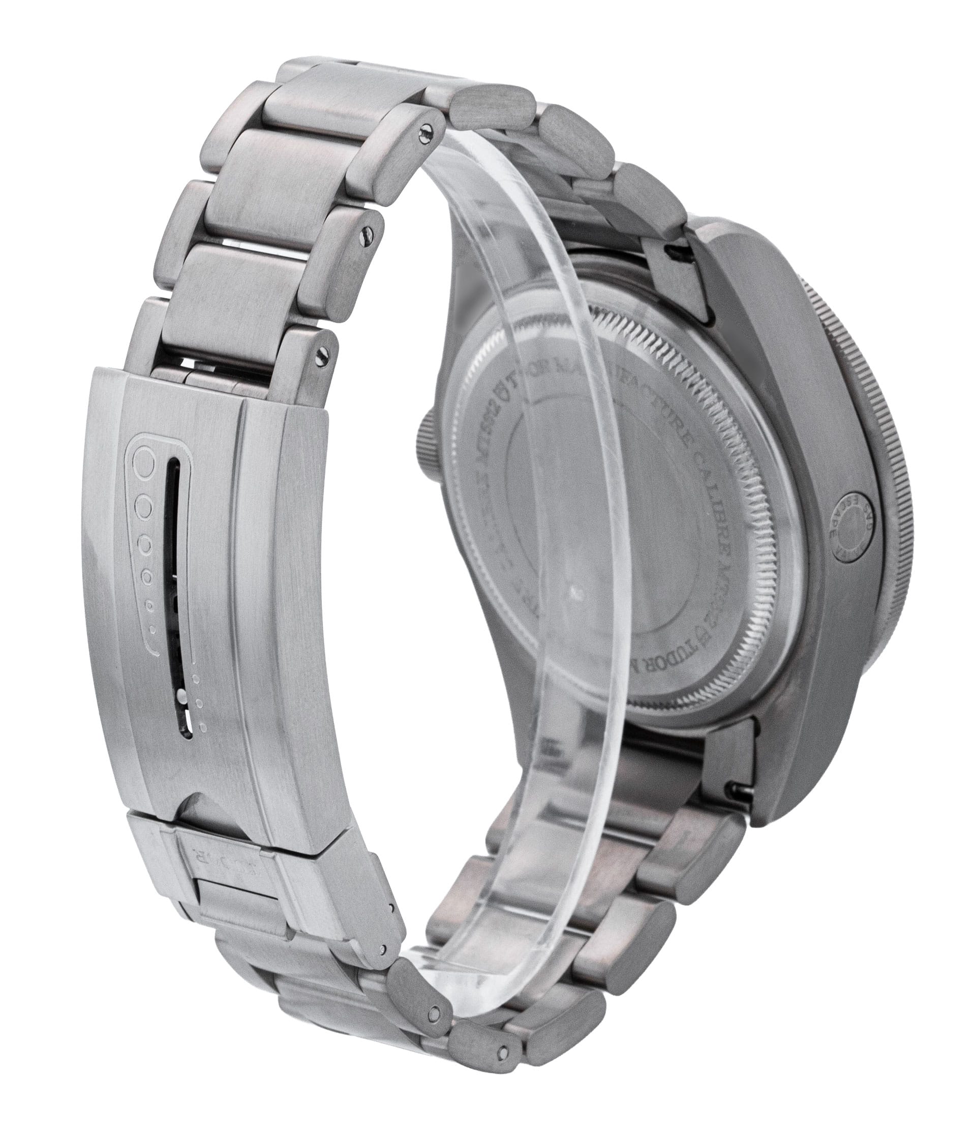 Tudor Pelagos M25600TB-0001 Thumbnail 3