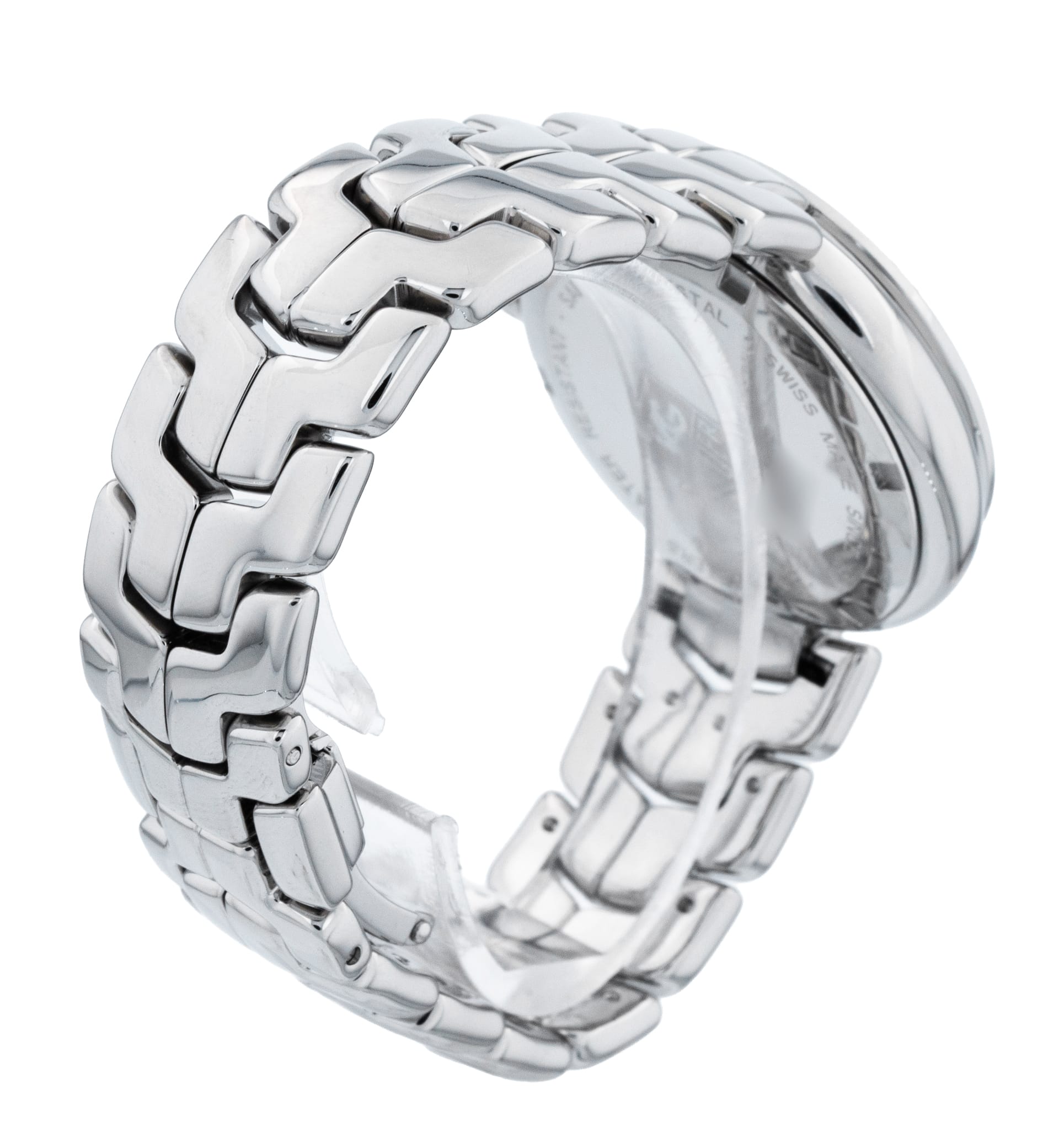 Tag Heuer Link WAT1316.BA0956 Thumbnail 3