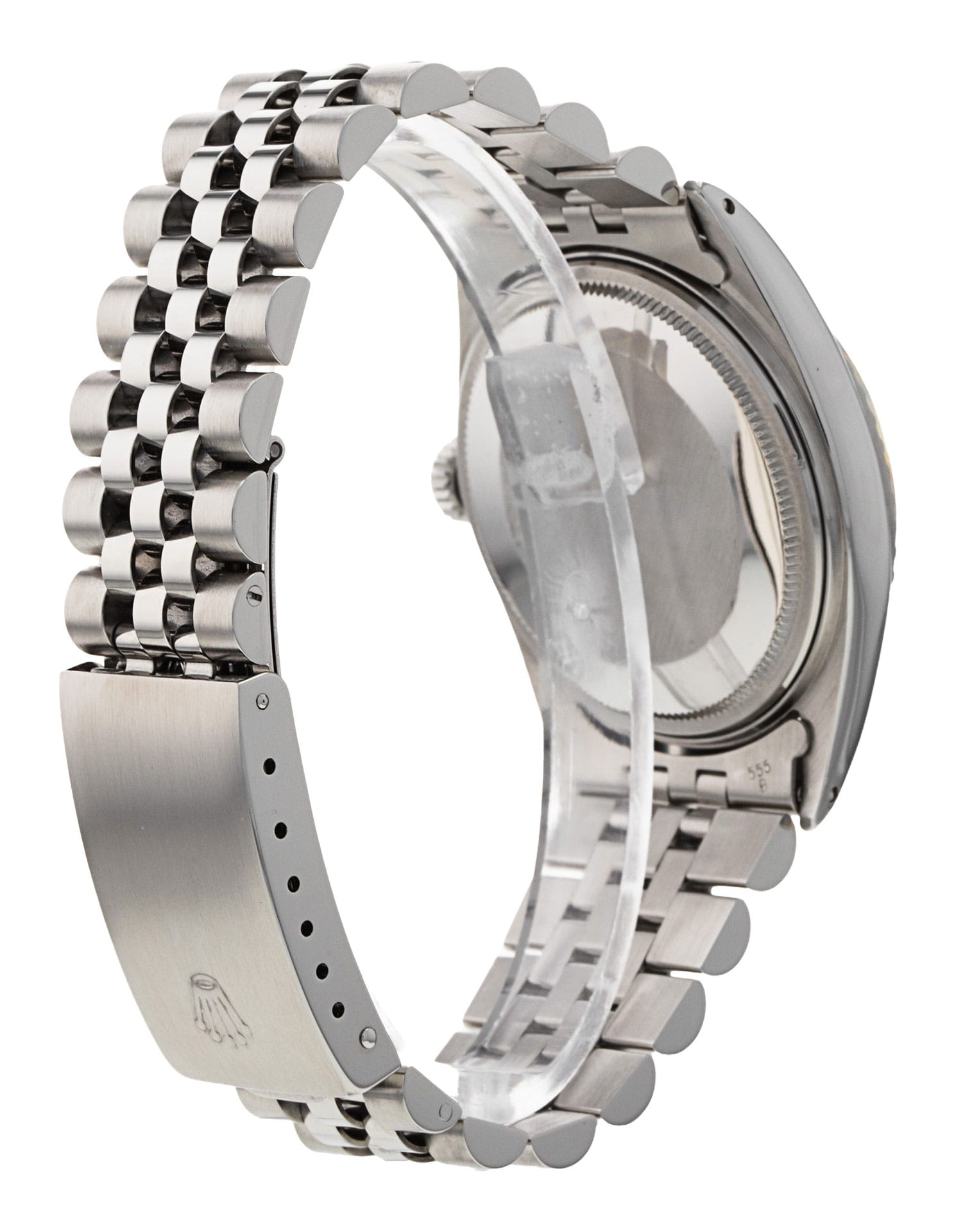 Rolex Datejust 1603 Thumbnail 3