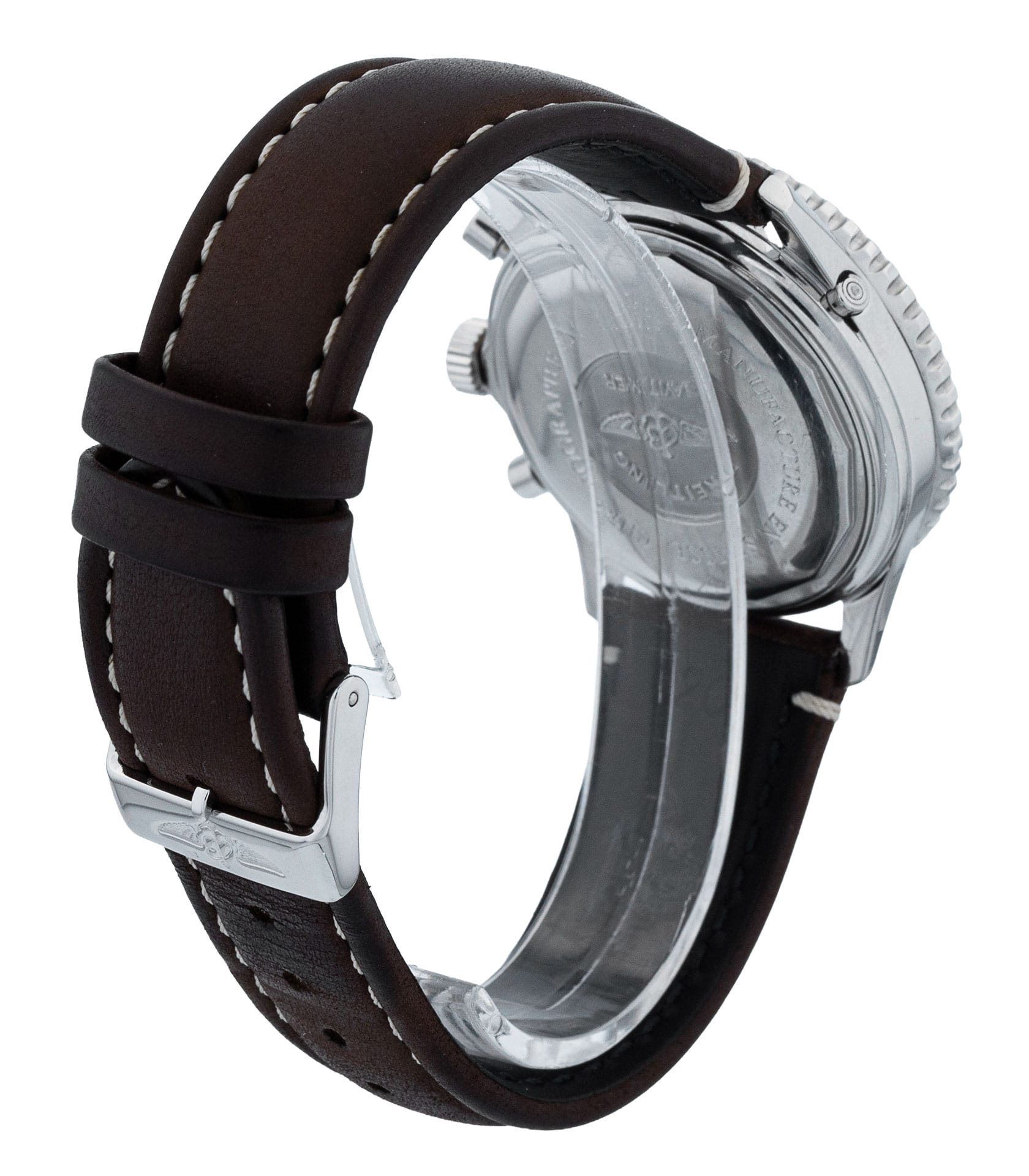 Breitling Navitimer A33030 Thumbnail 3