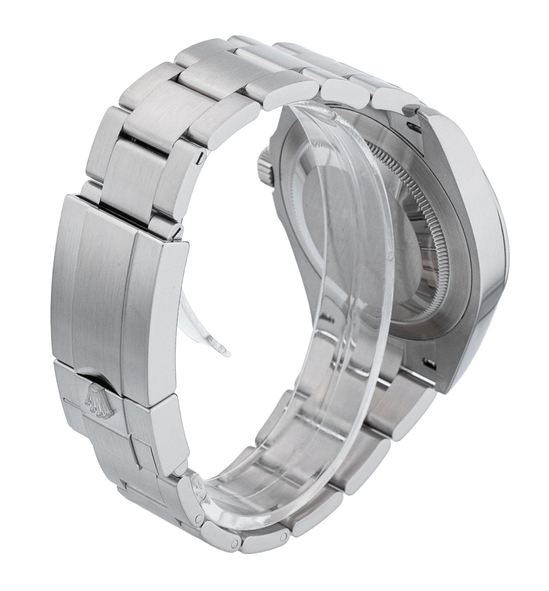 Rolex Air-King 126900 Thumbnail 3