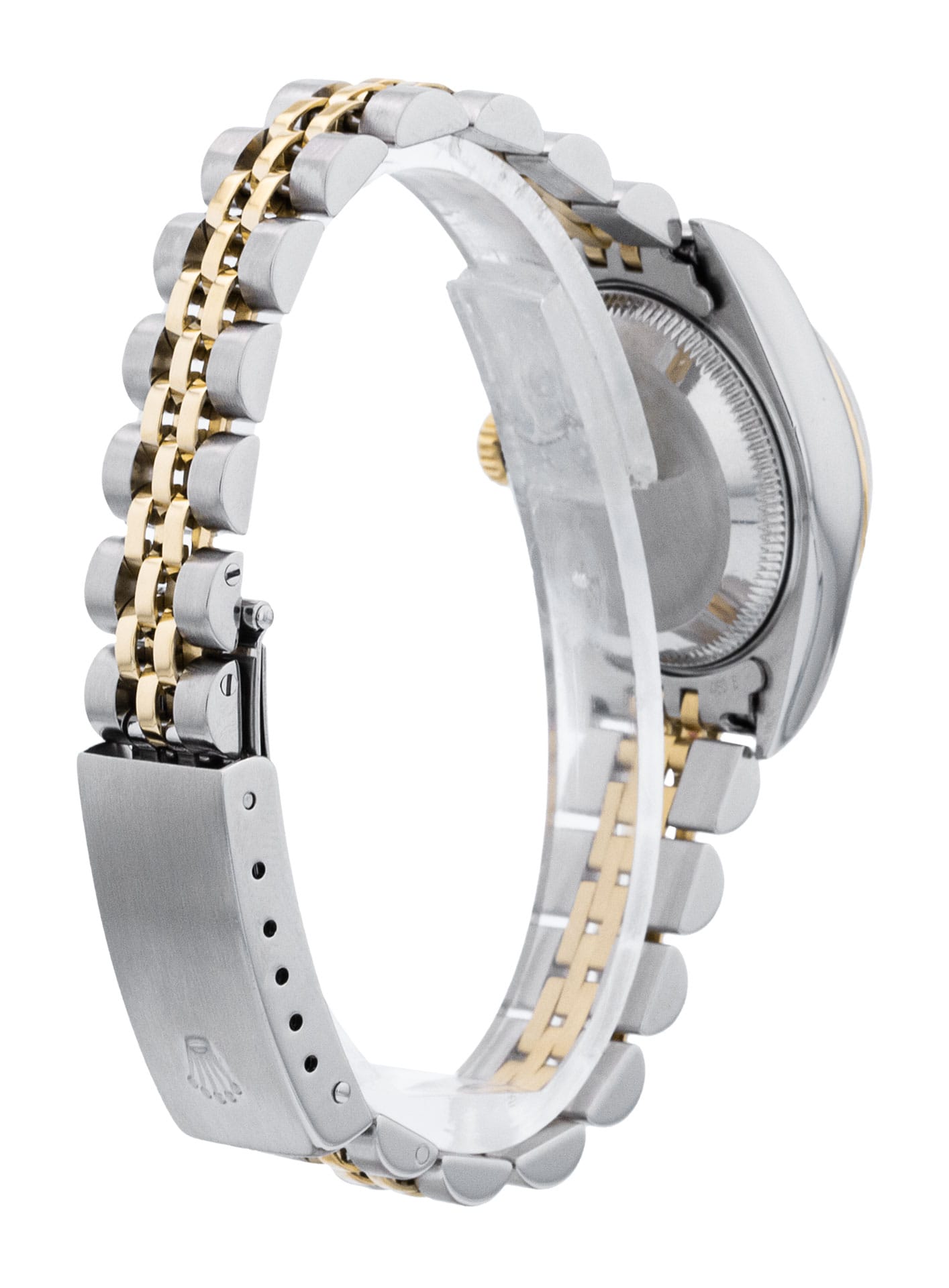 Rolex Datejust Lady 79173 Thumbnail 3