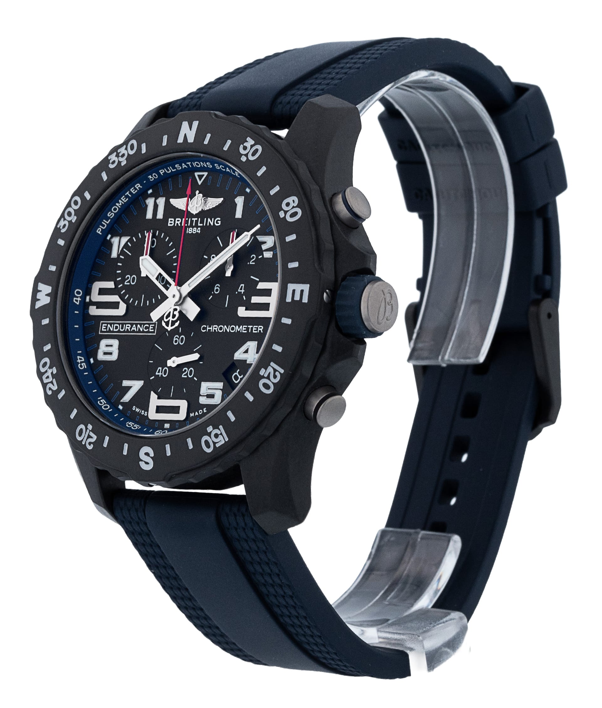 Breitling Endurance Pro X82310 Thumbnail 2