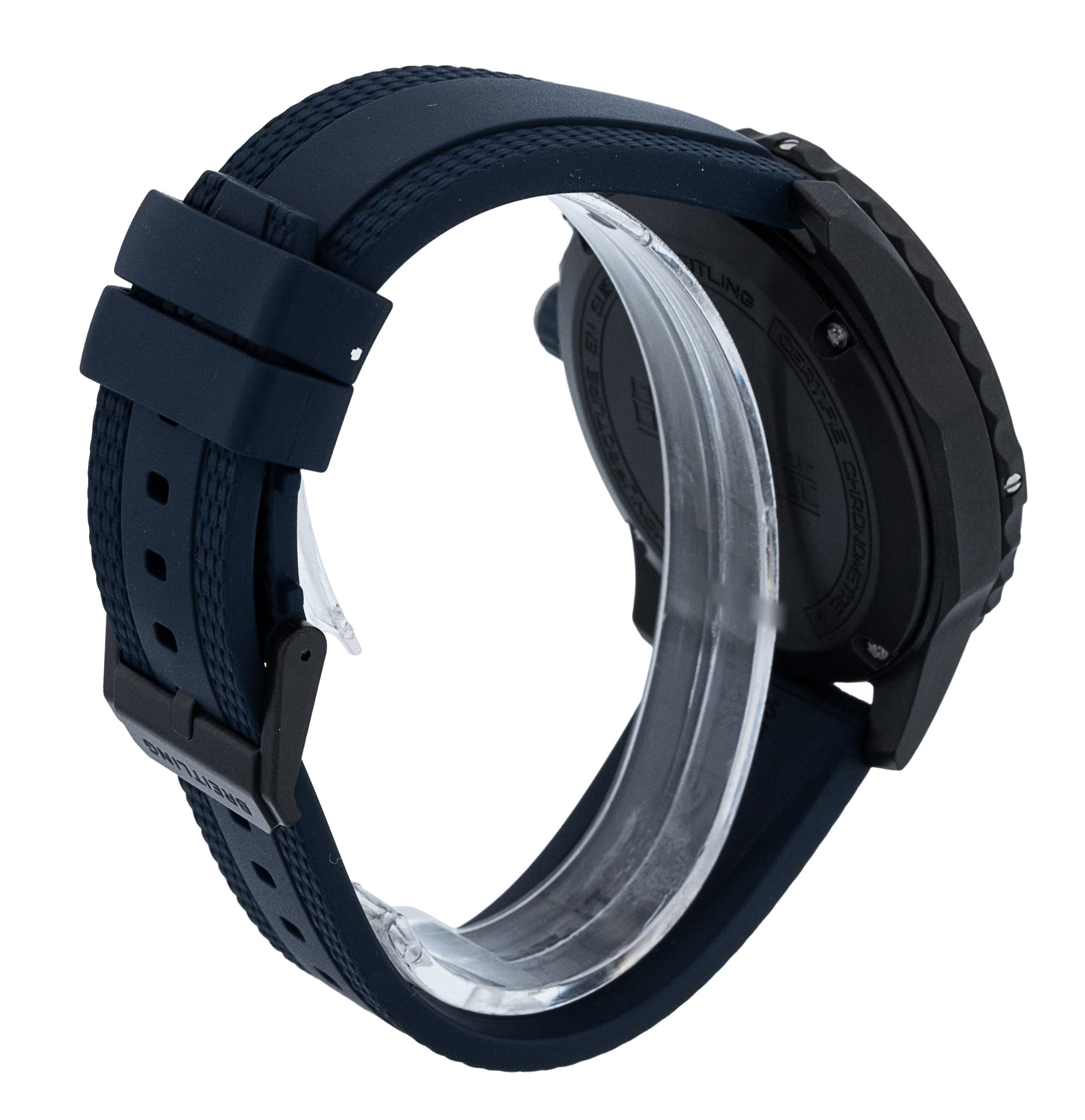 Breitling Endurance Pro X82310 Thumbnail 3