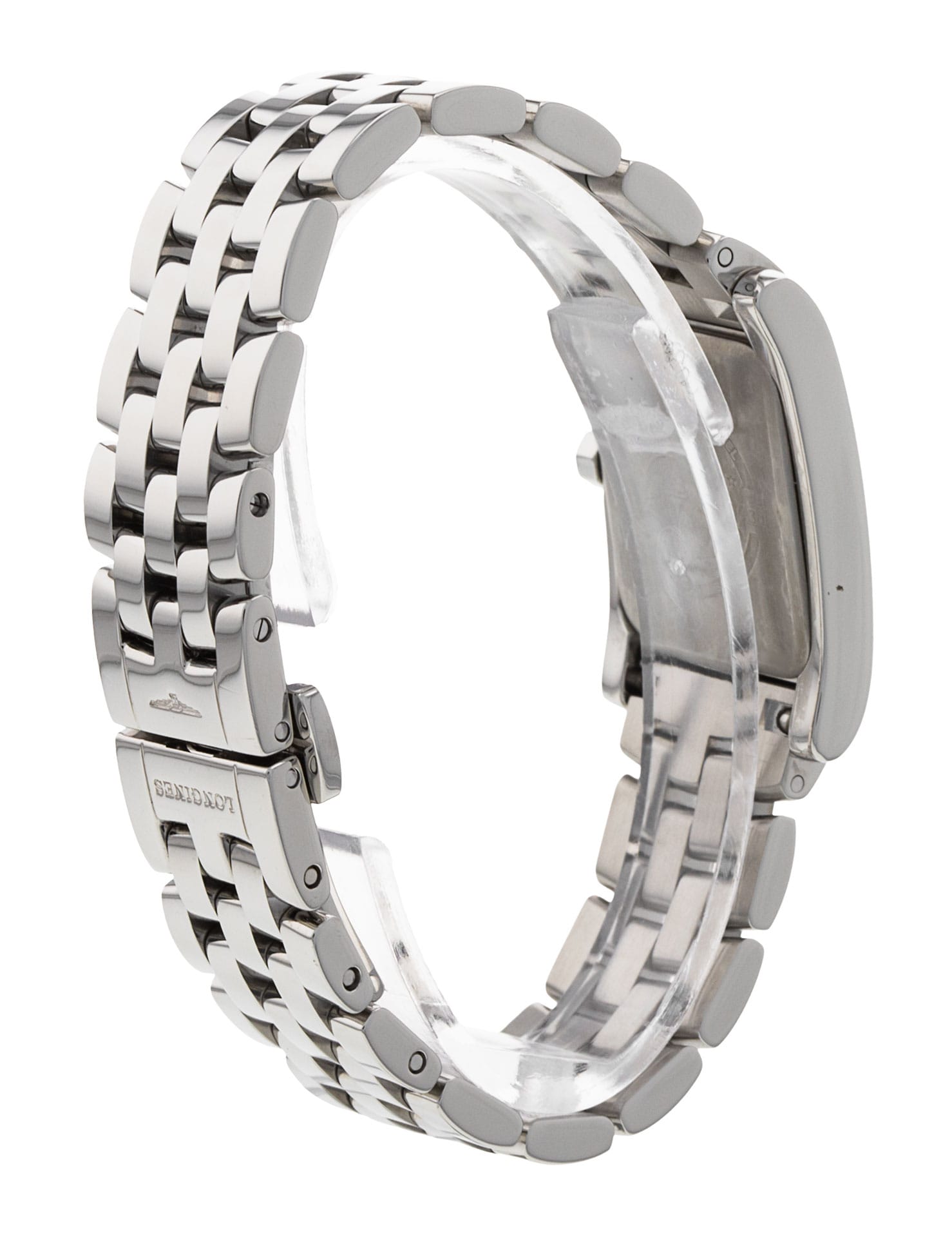 Longines Dolce Vita L5.155.0.92.6 Thumbnail 3