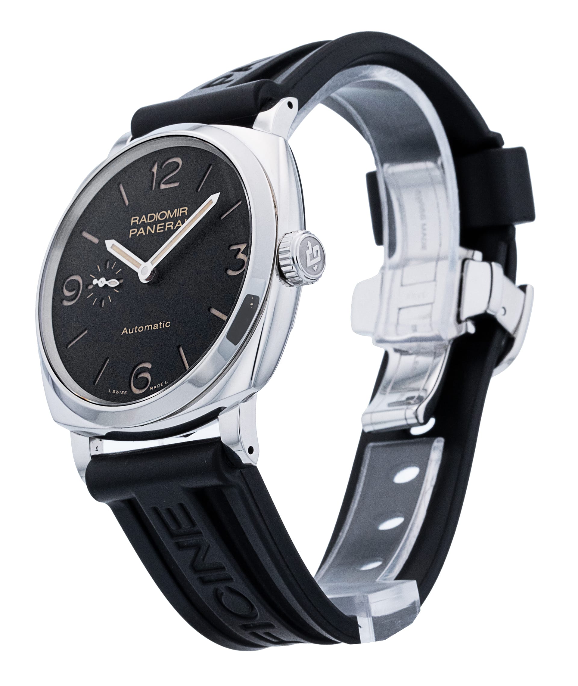 Panerai Radiomir Automatic PAM00620 Thumbnail 2