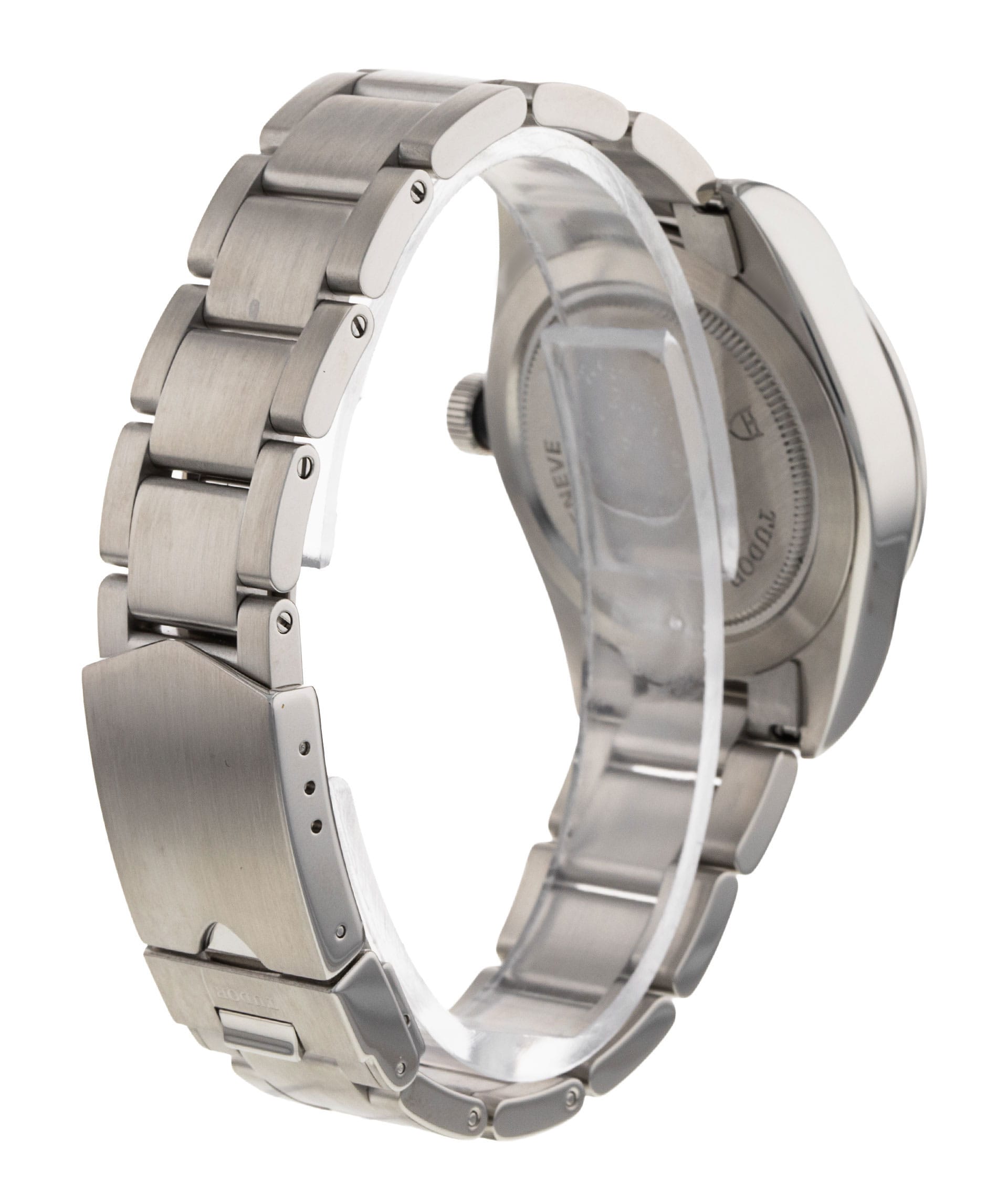 Tudor Black Bay M79500-0004 Thumbnail 3