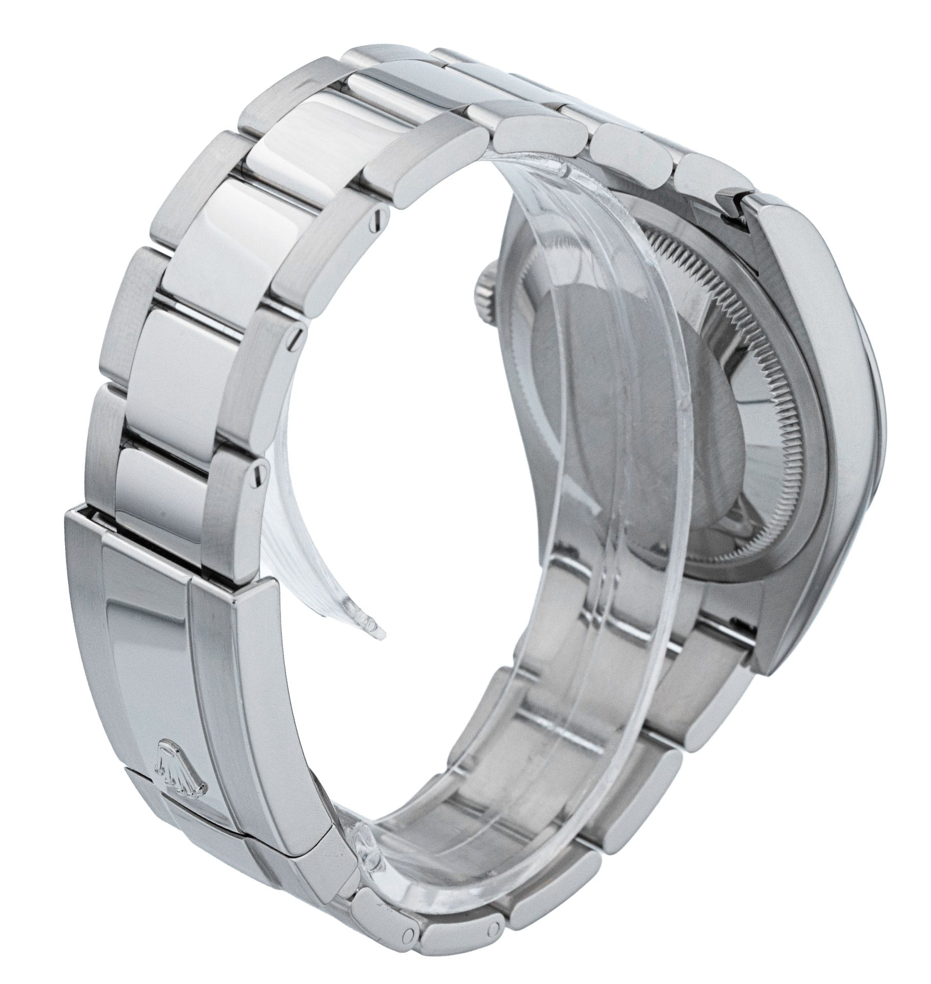 Rolex Datejust 126200 Thumbnail 3