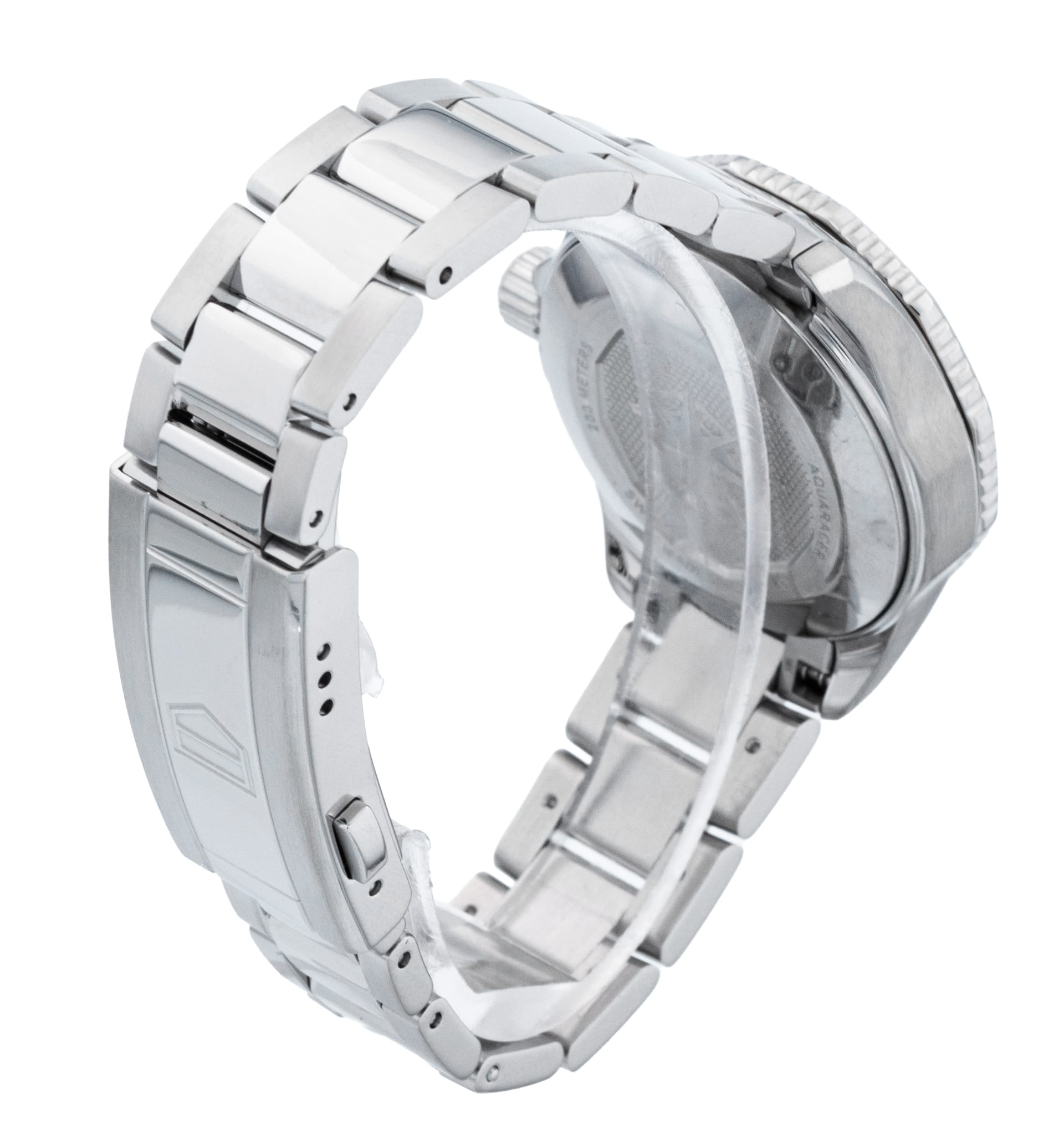 Tag Heuer Aquaracer WBP2415.BA0622 Thumbnail 3