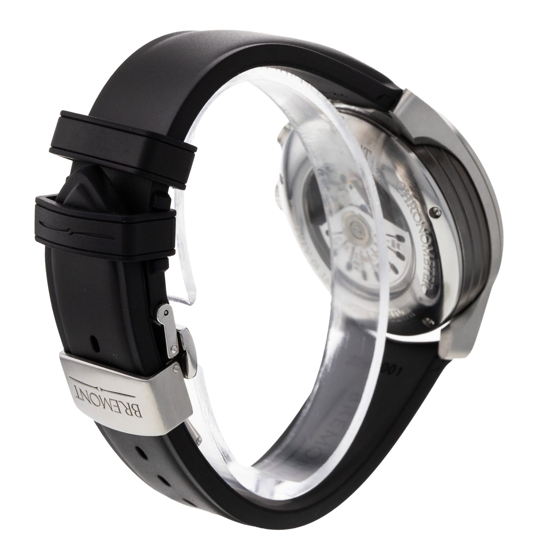 Bremont ALT1 ALT1-C/AN Thumbnail 3