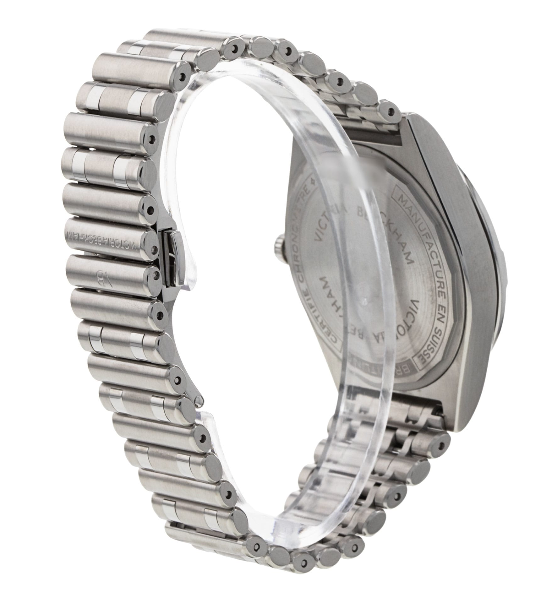 Breitling Chronomat Automatic 36 A10380 Thumbnail 3