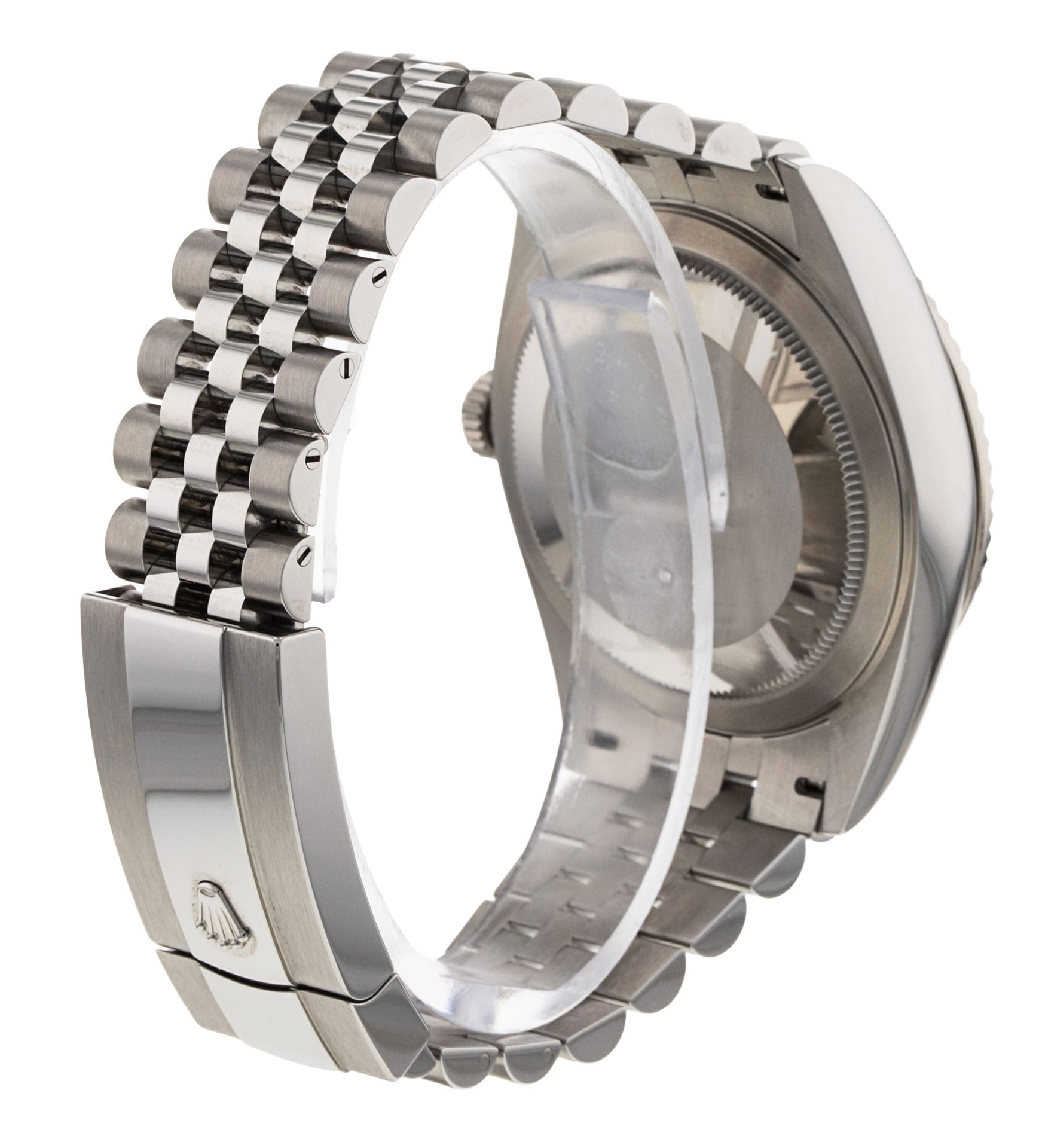 Rolex Sky-Dweller 336934 Thumbnail 3