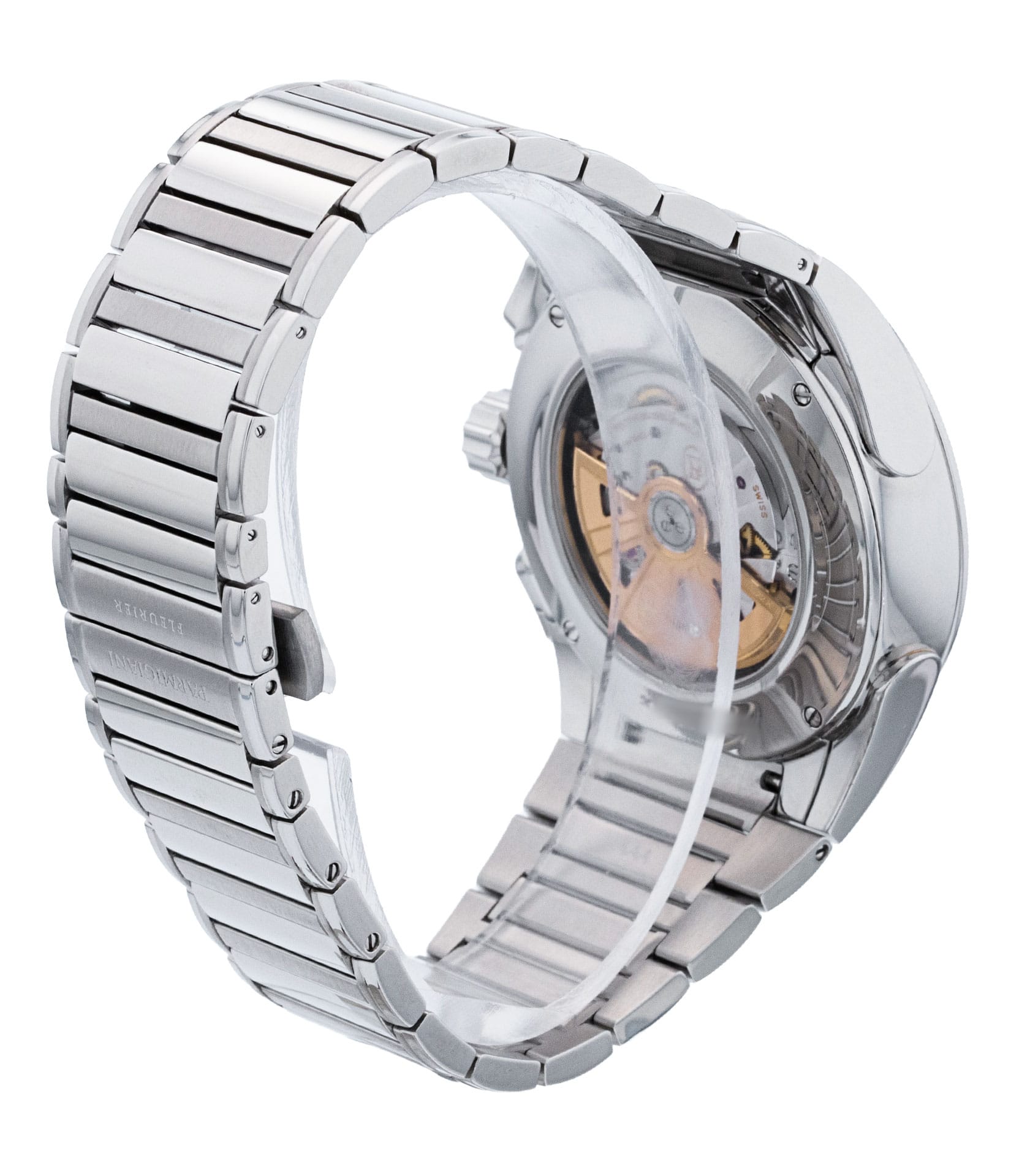Parmigiani Tonda PFC906-0000140-B00182 Thumbnail 3