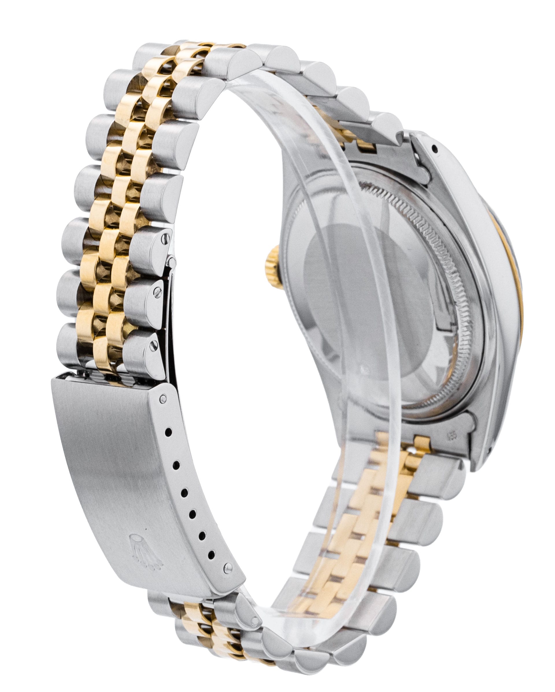 Rolex Datejust 16013 Thumbnail 3