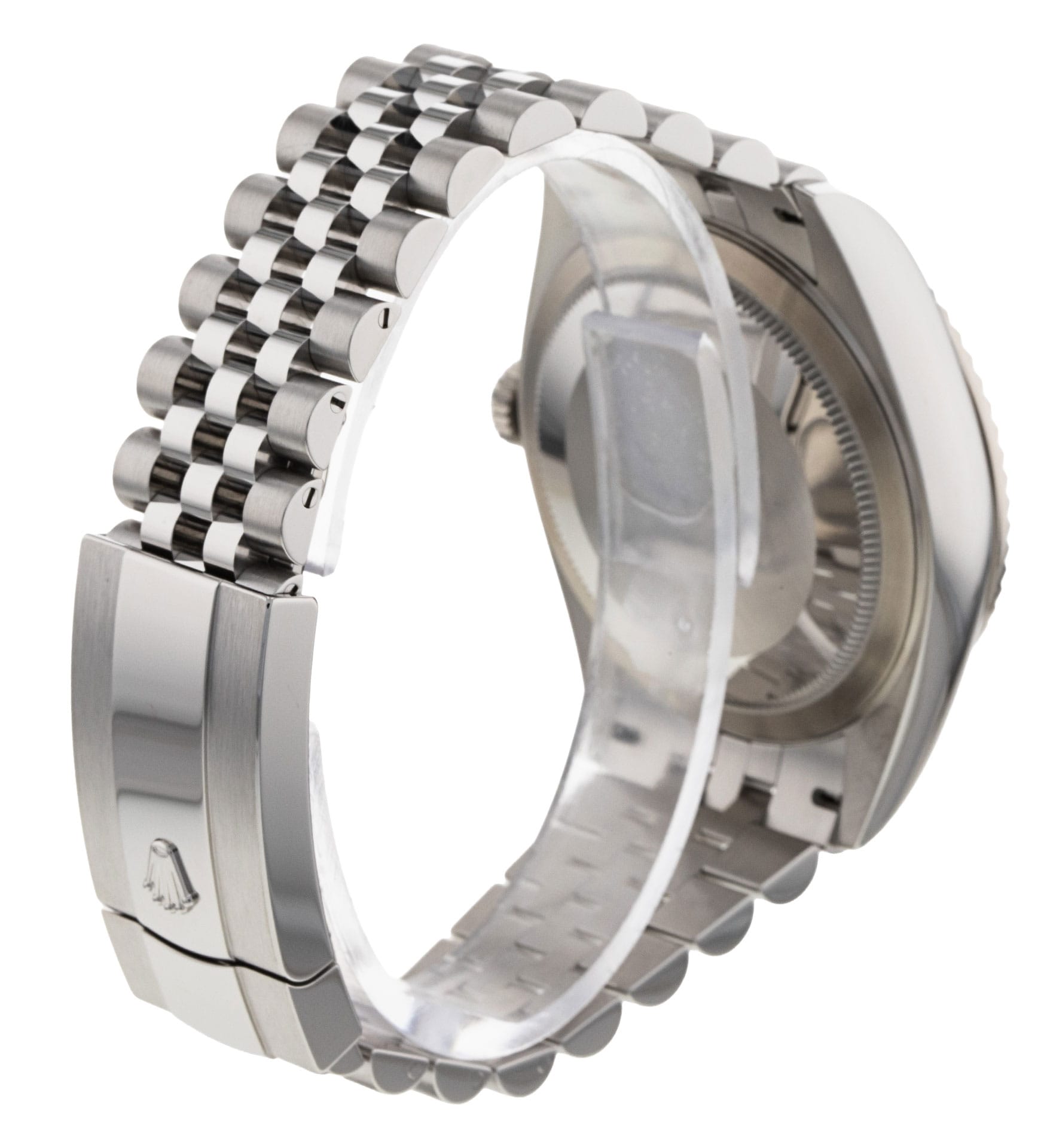 Rolex Sky-Dweller 336934 Thumbnail 3