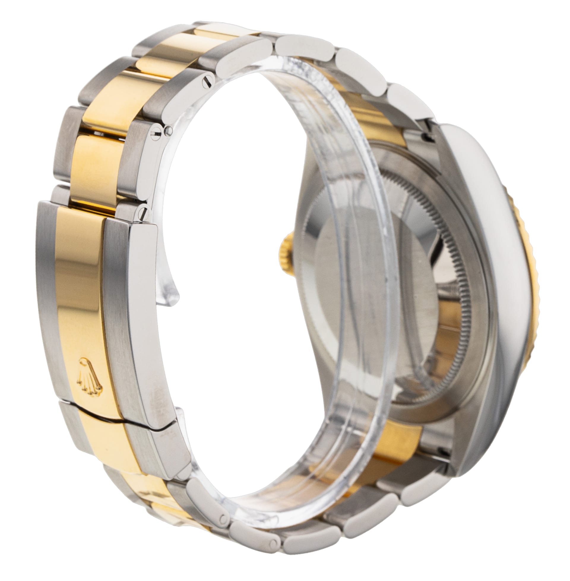 Rolex Sky-Dweller 326933 Thumbnail 3