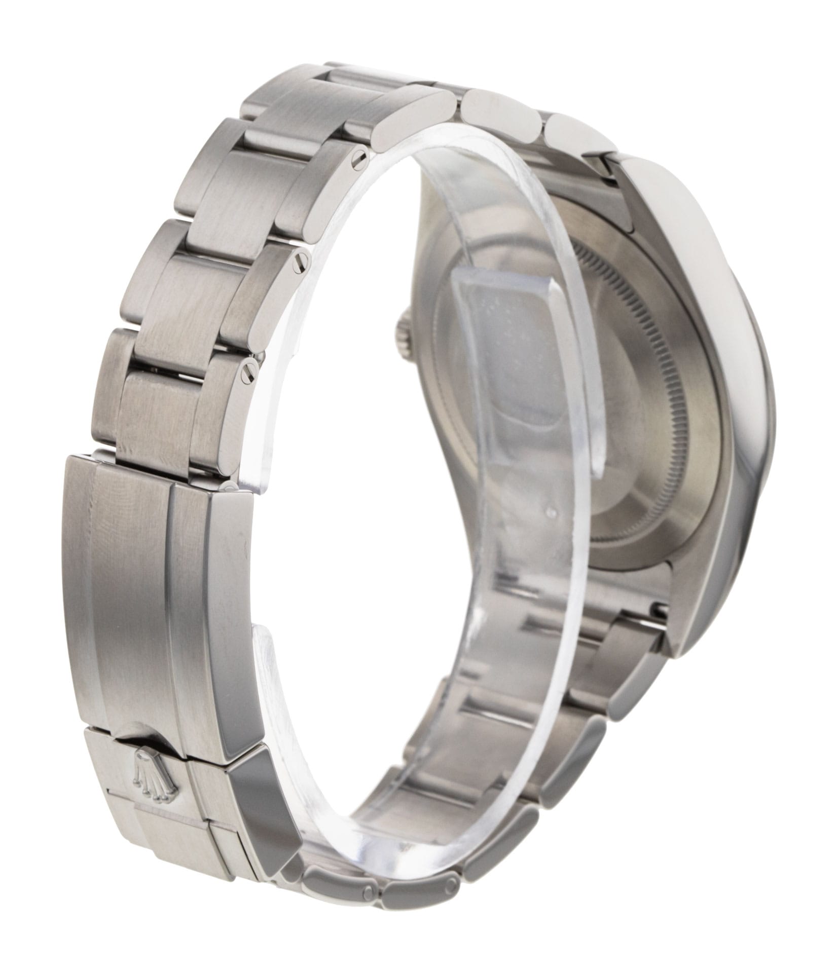 Rolex Explorer 214270 Thumbnail 3