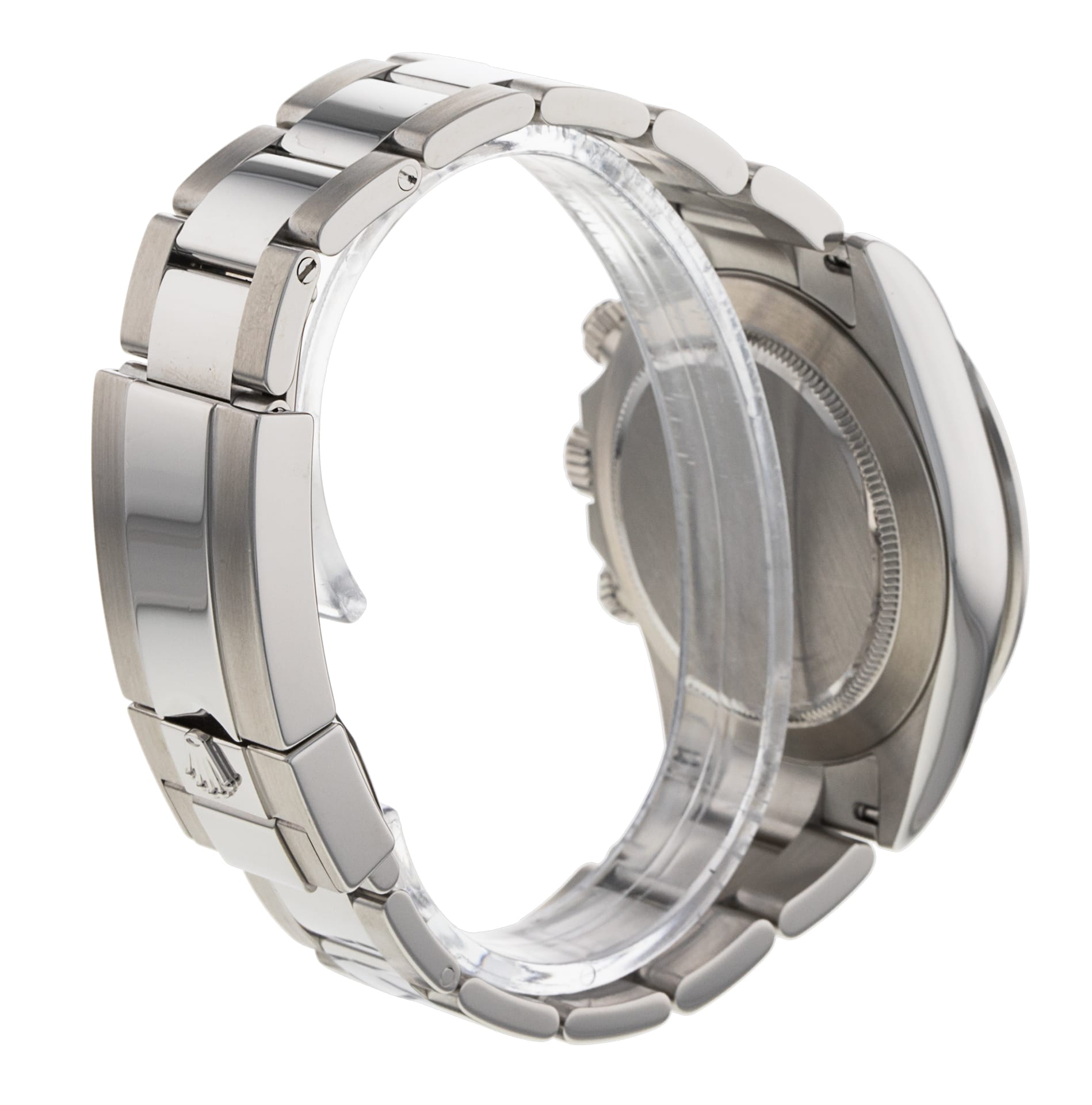 Rolex Daytona 116520 Thumbnail 3