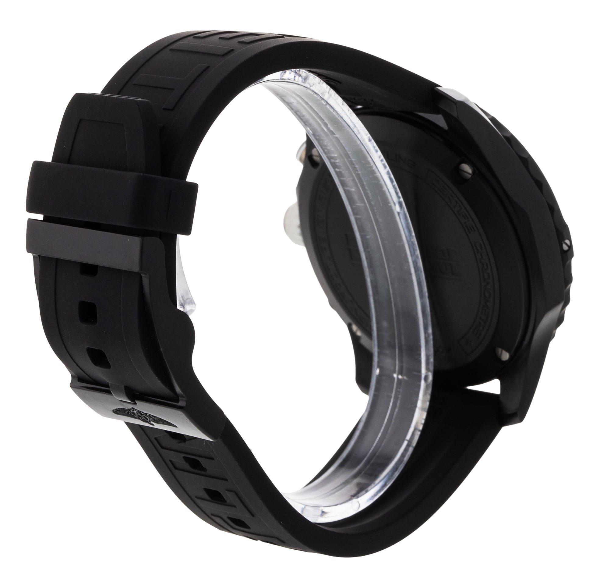 Breitling Endurance Pro X82310 Thumbnail 3