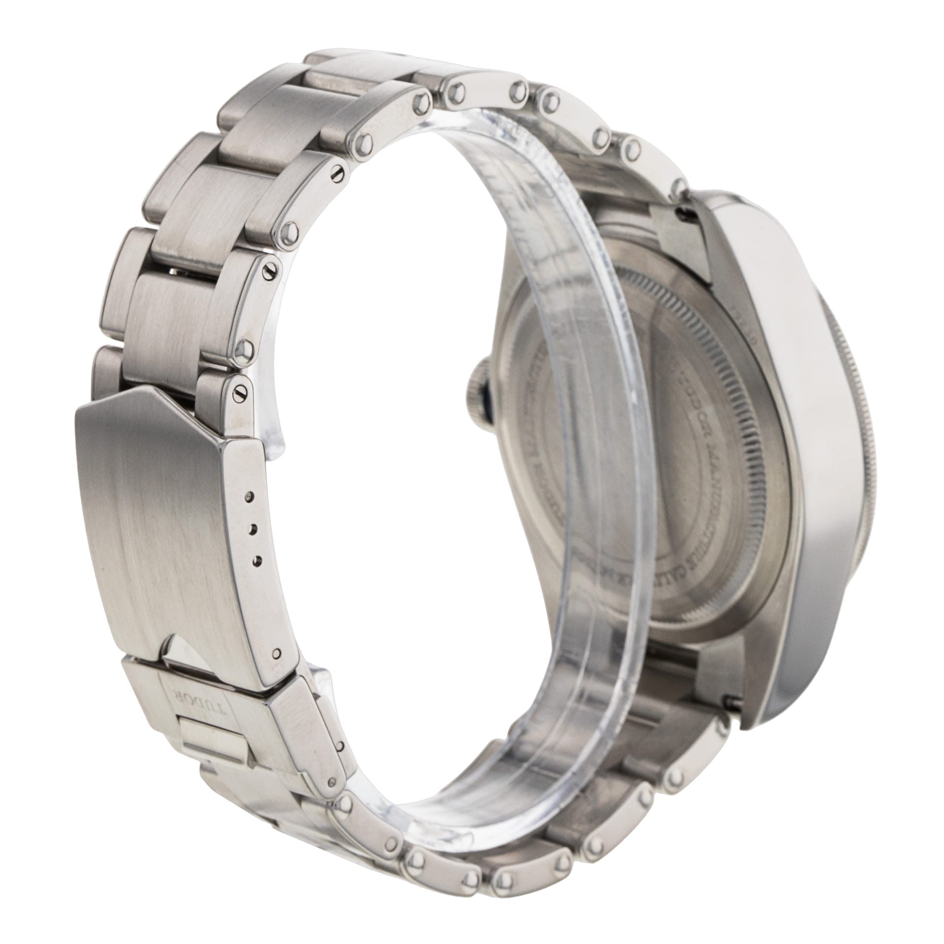 Tudor Black Bay M79230B-0008 Thumbnail 3