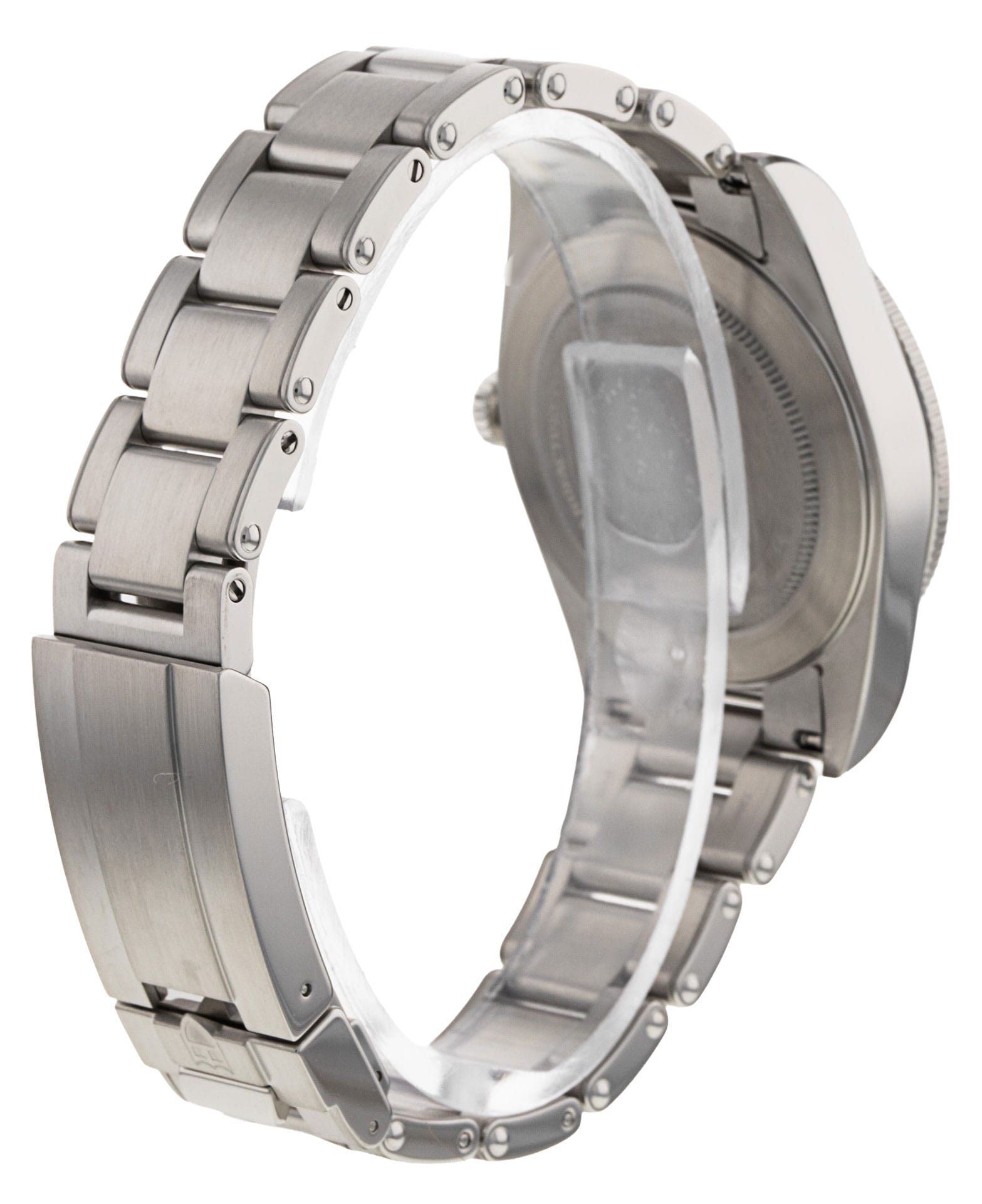 Tudor Black Bay 54 M79000N-0001 Thumbnail 3