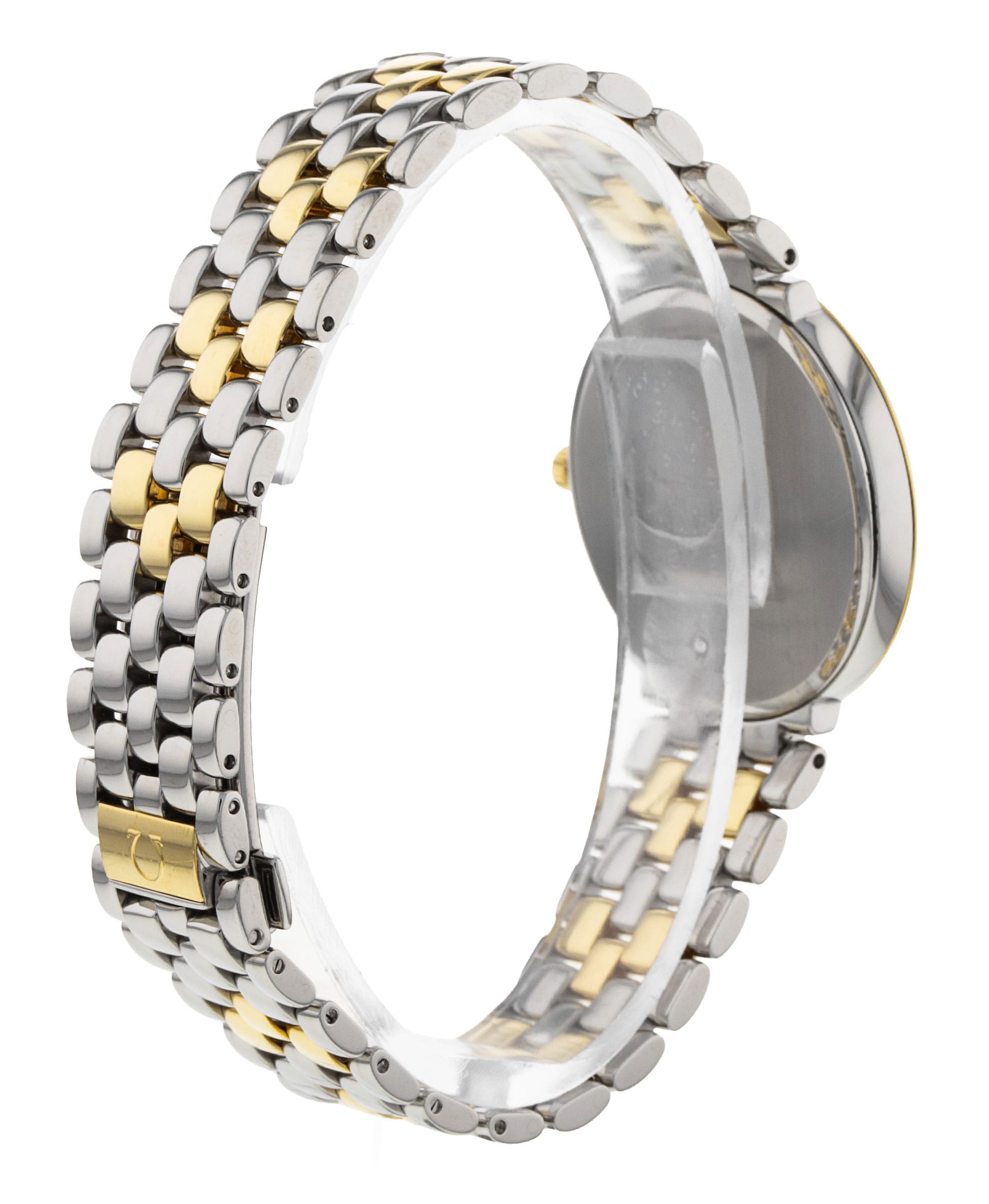 Omega De Ville Classics 7314.31.00 Thumbnail 3