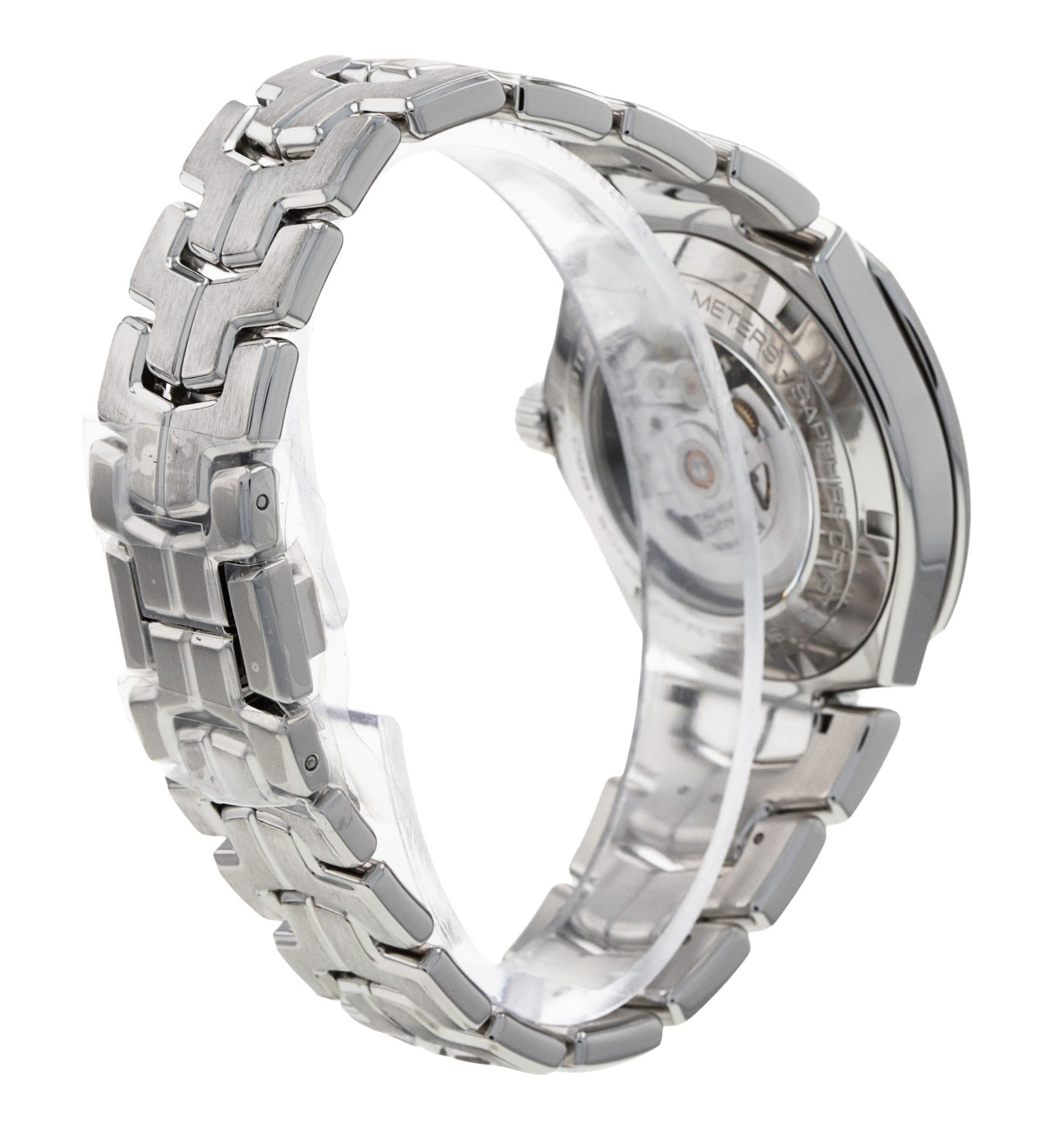 Tag Heuer Link WBC2112.BA0603 Thumbnail 3