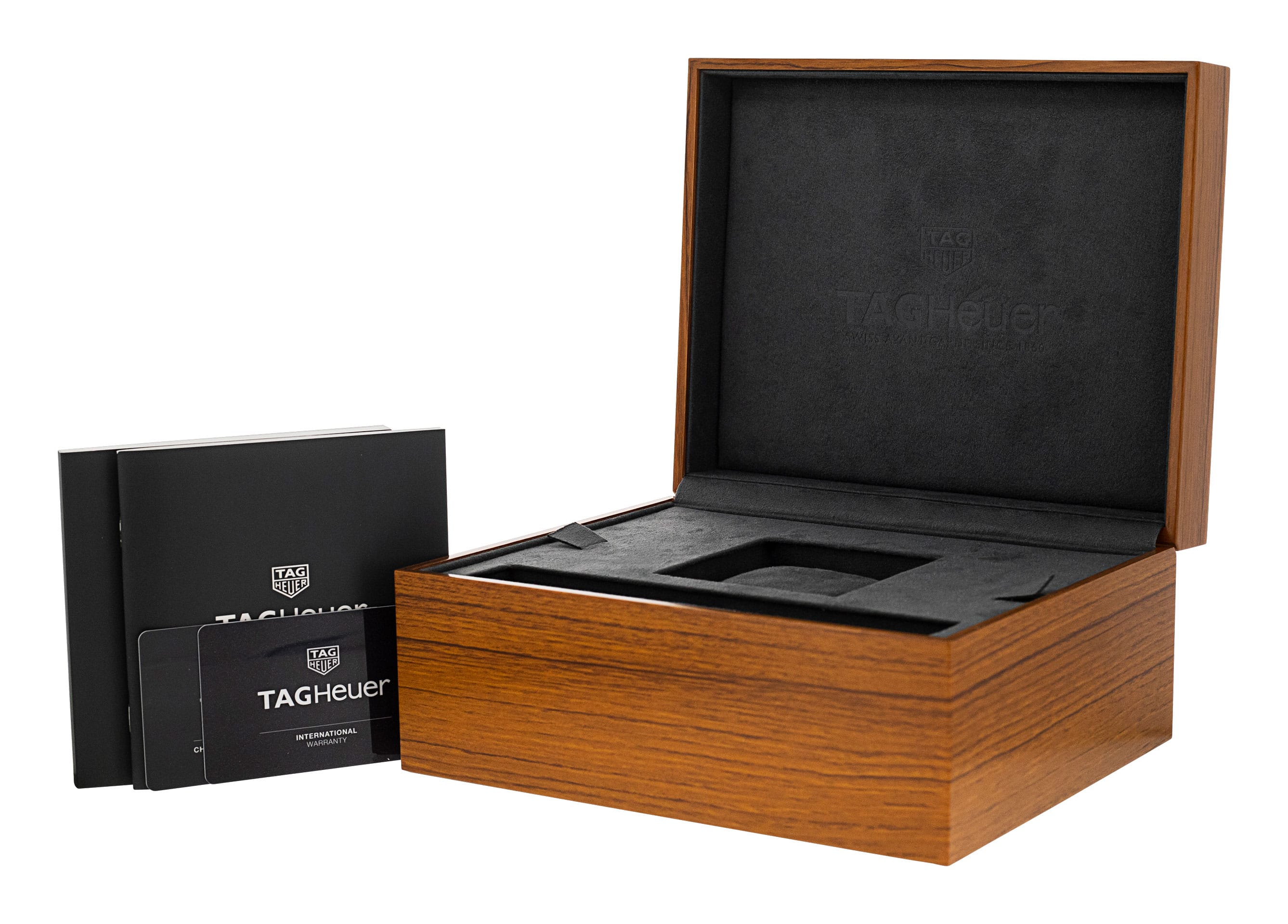 Tag Heuer Autavia CBE511B.FC8279 Thumbnail 6